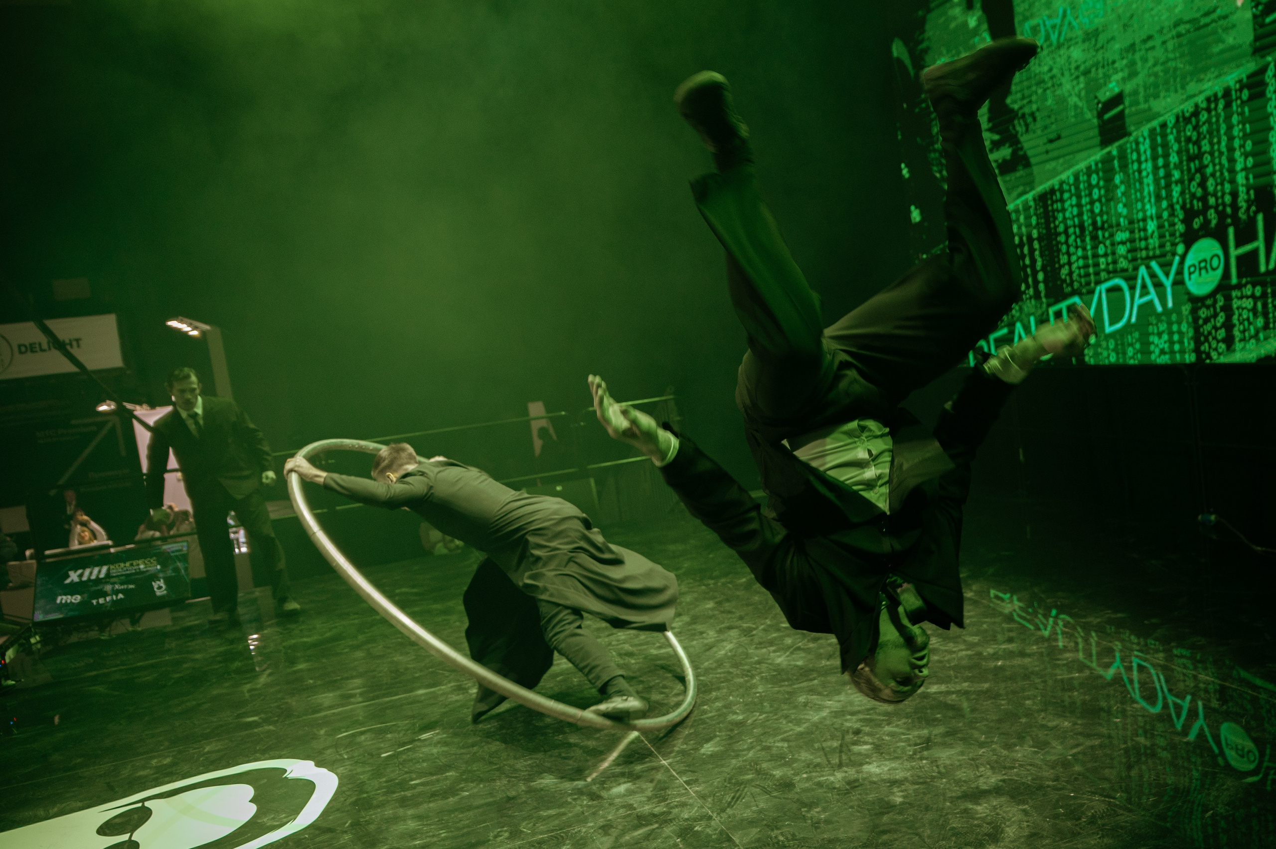 BeautyDayForHair. Свадебный и портретный фотограф в Москве Жердев Даниил