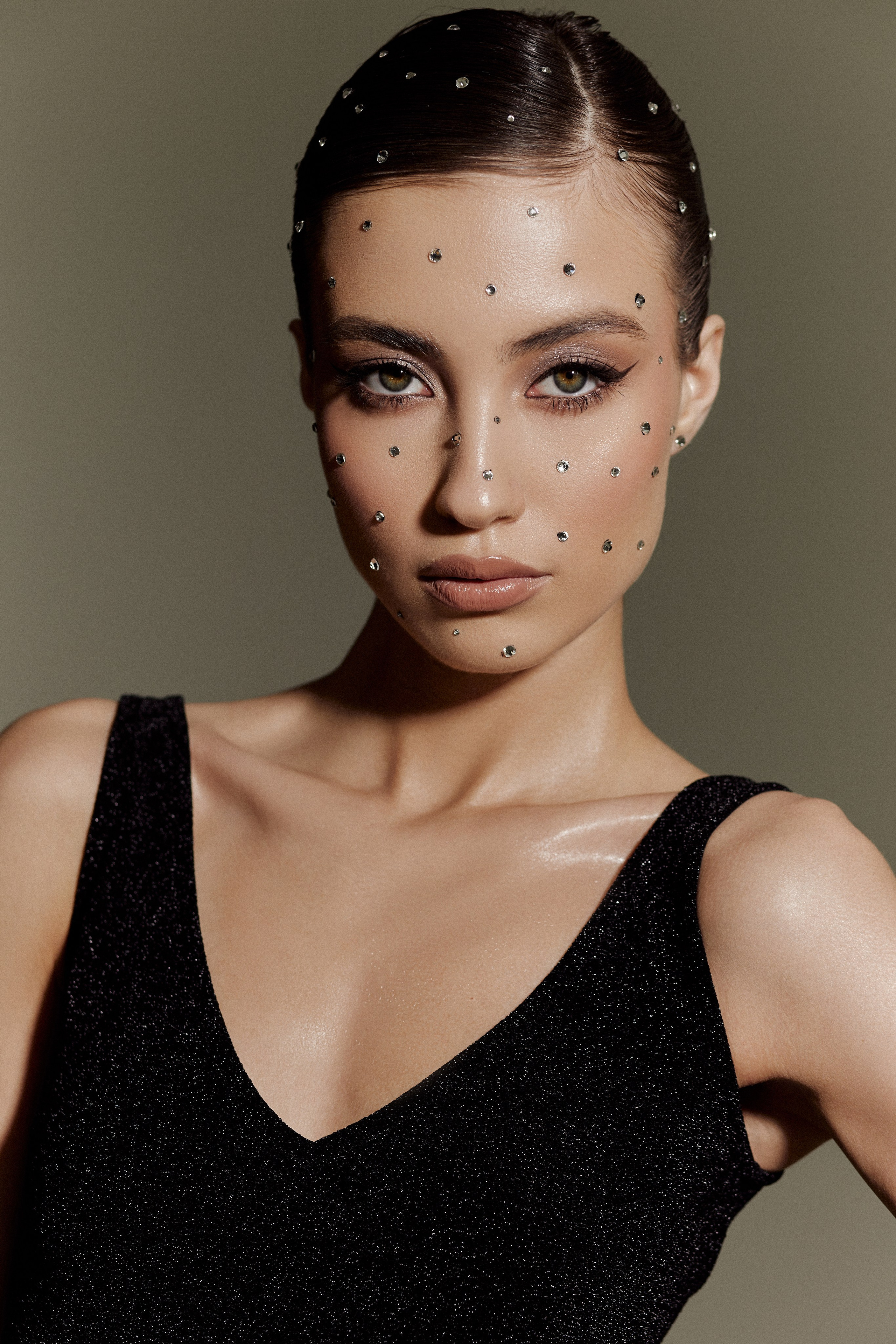 Женский портрет. Фотограф беременности СПб Женский фотограф Спб Диана Кузнецова