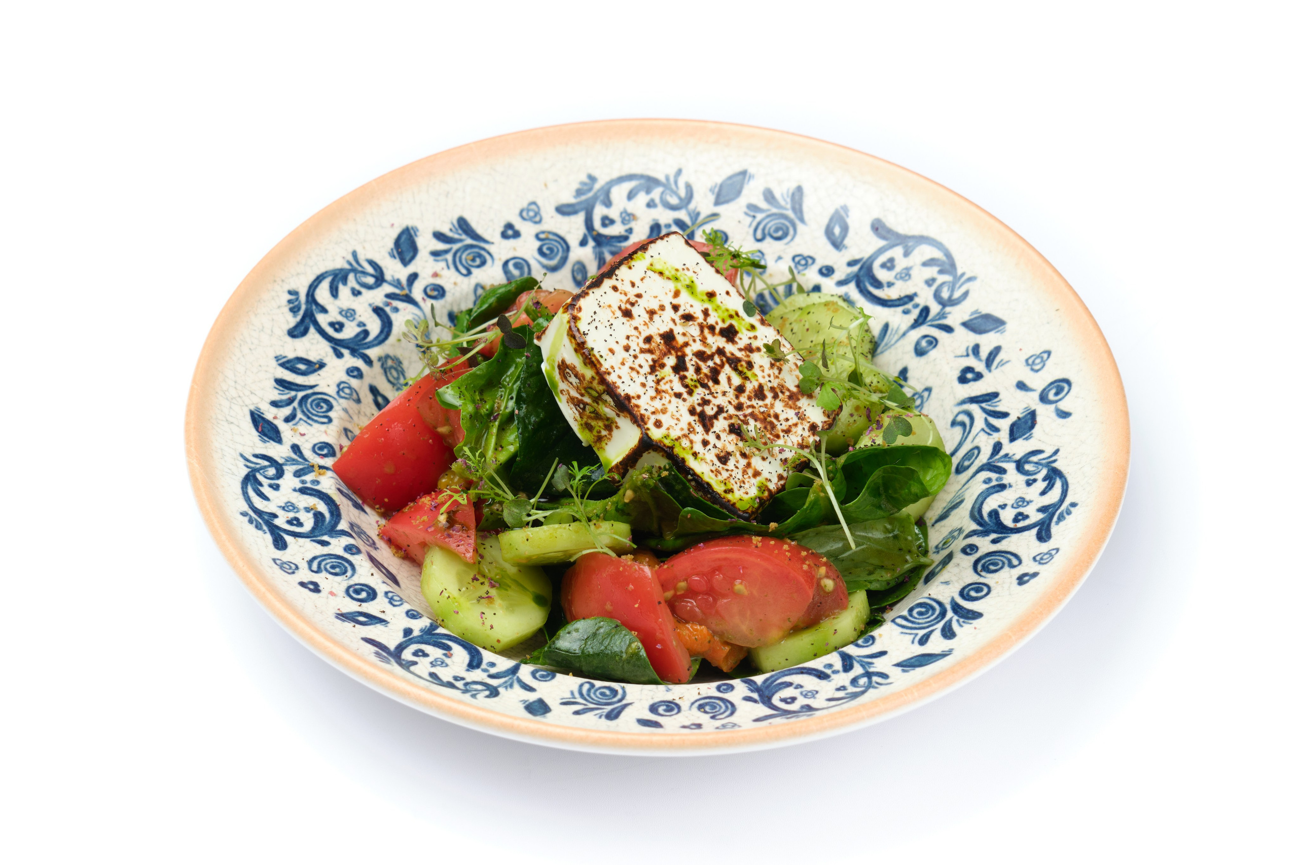 Фудсъемка для ресторана Skandalist. Astana. Коммерческий фотограф Астана. Fashion съемка Food съемка, Reels