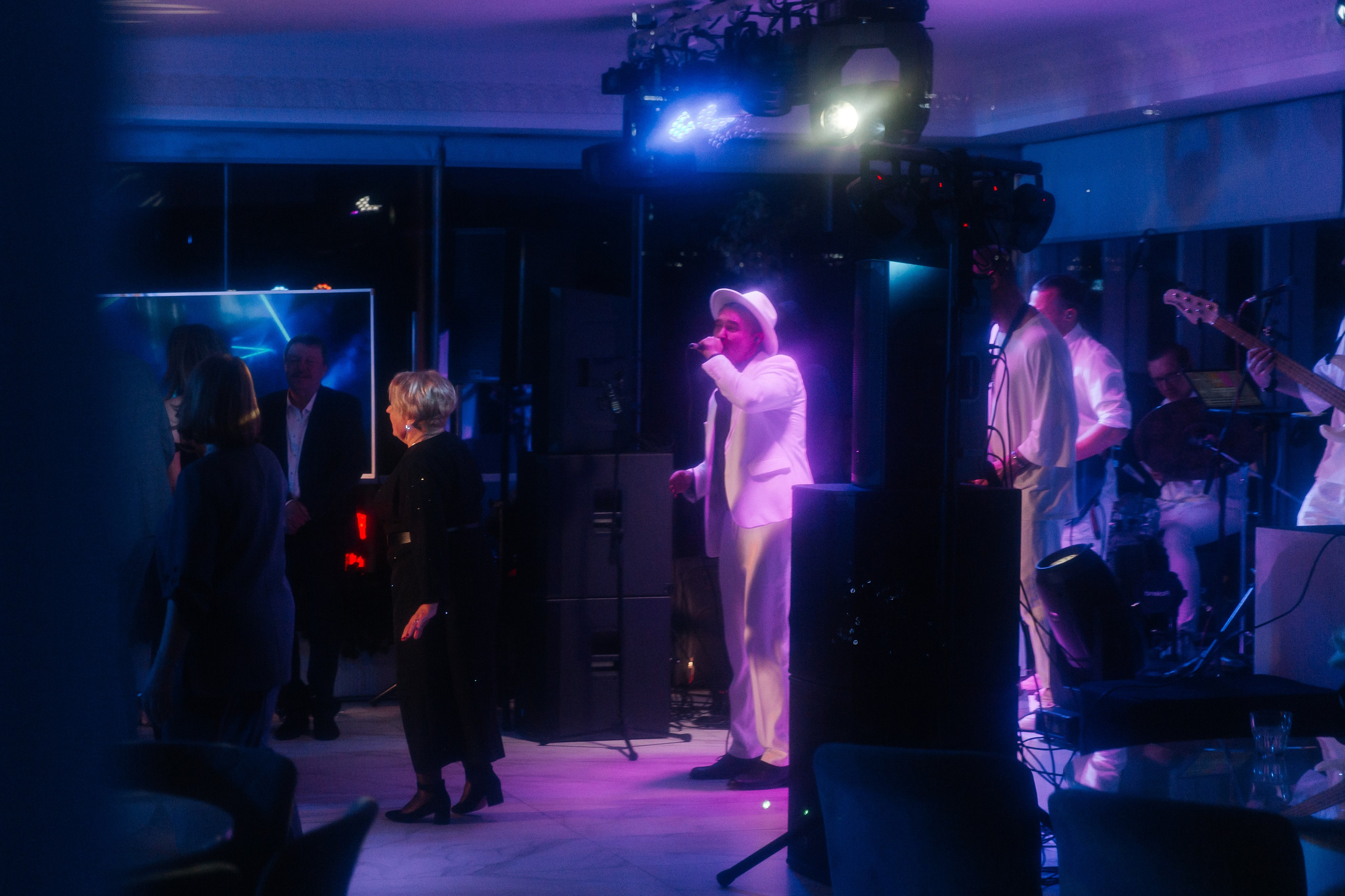 MARINA & DMITRY. Свадебный фотограф | Екатеринбург | Сочи | Артем Шестаков