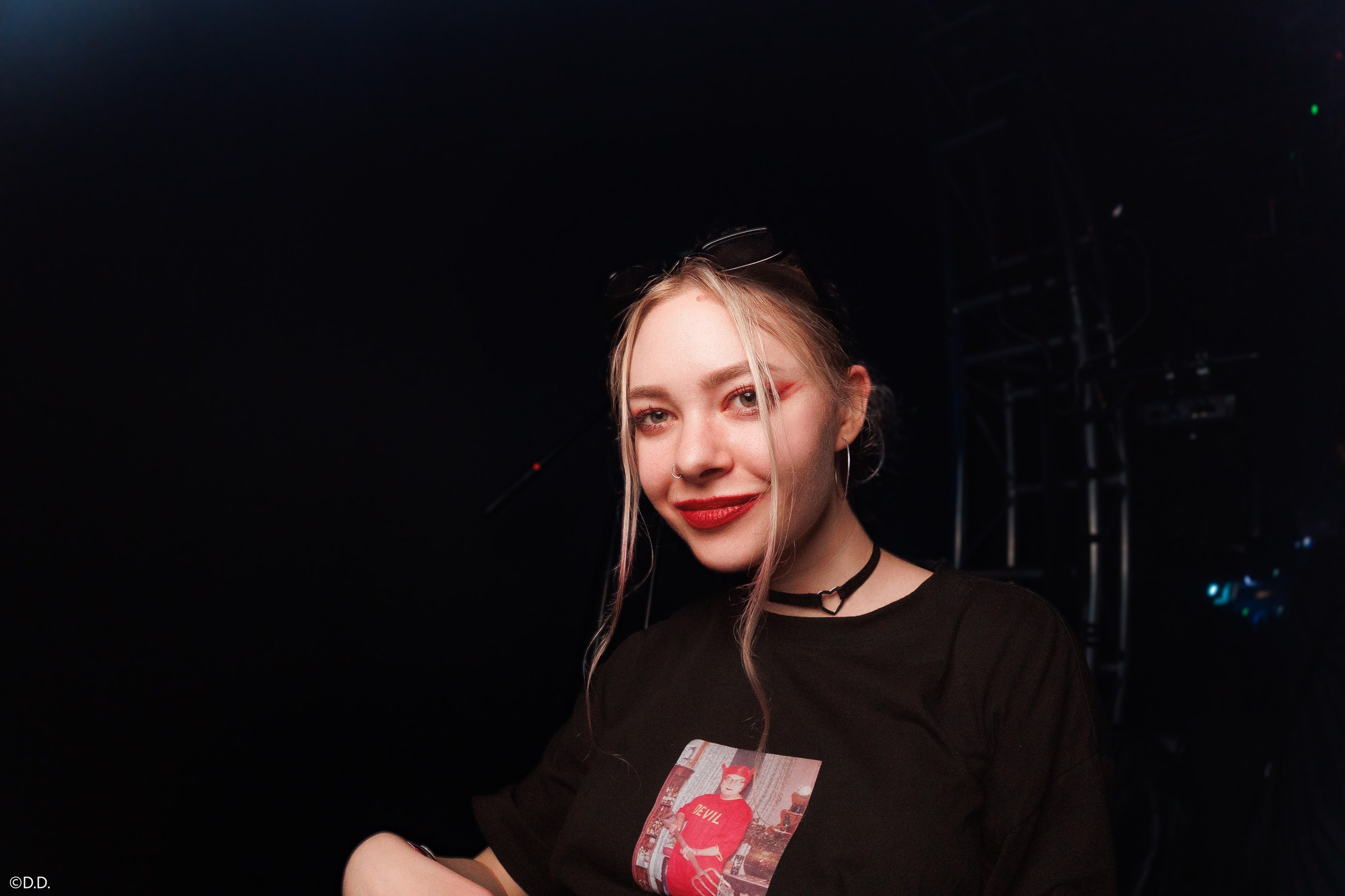 Blaash Braat Tour 26. Различные мероприятия и просто фотографии людей