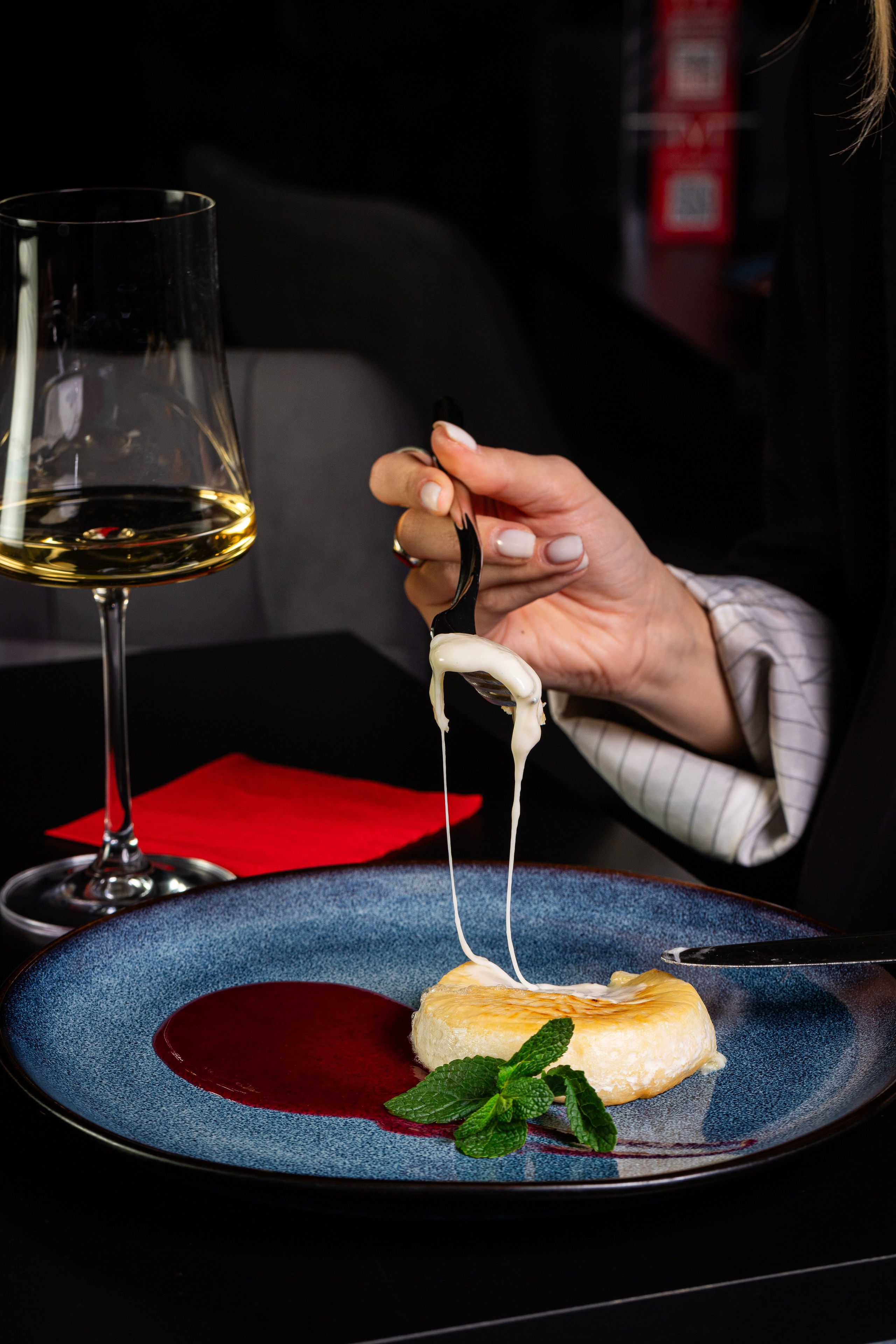 Tut bar. Краснов Максим фуд-фотограф, предметный фотограф, Москва