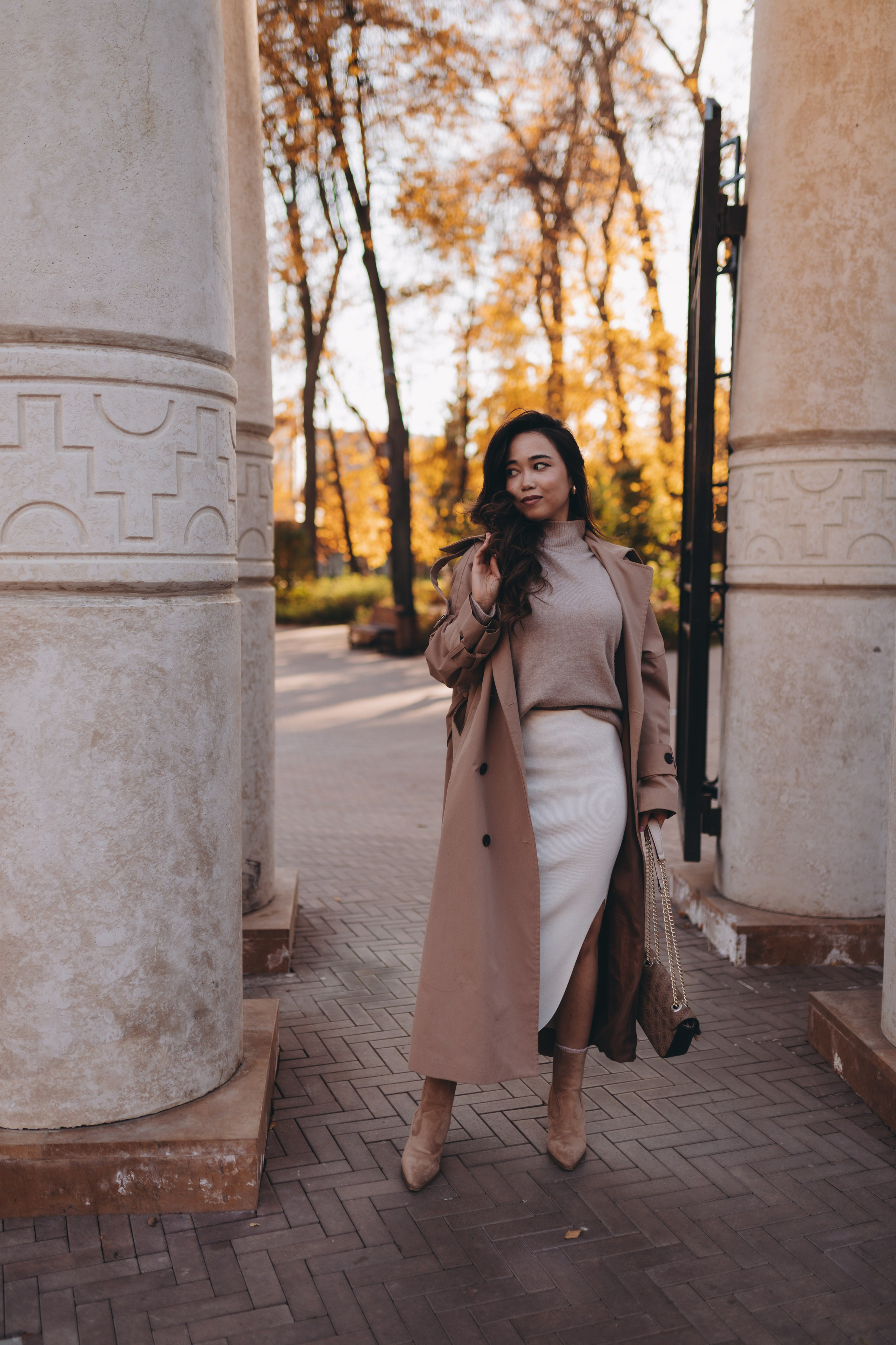 Лилиана. Семейный фотограф в Уфе и Ишимбае Алина Мустафина