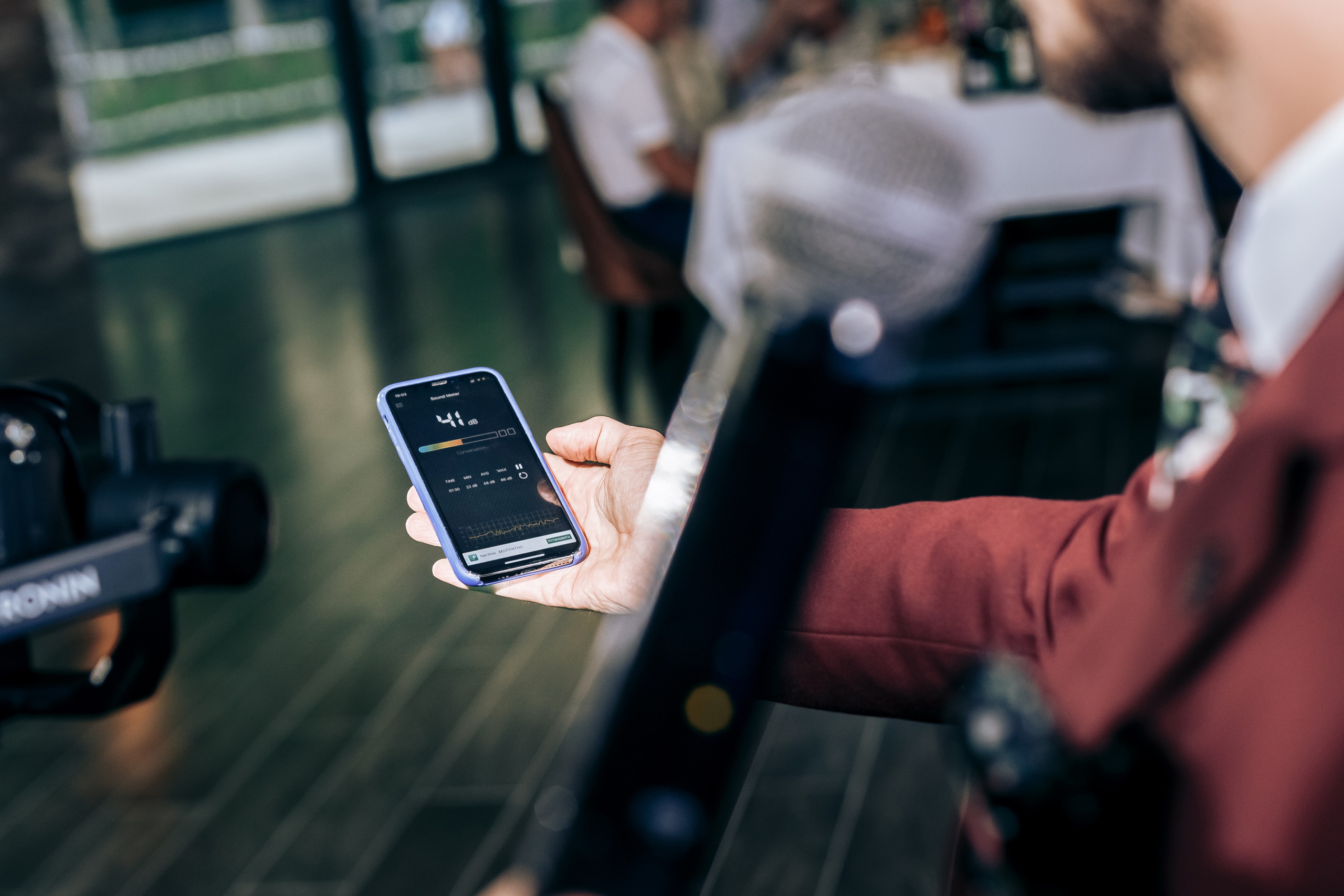 Коля и Оля. Свадебный фотограф в Краснодаре Николай Крауз