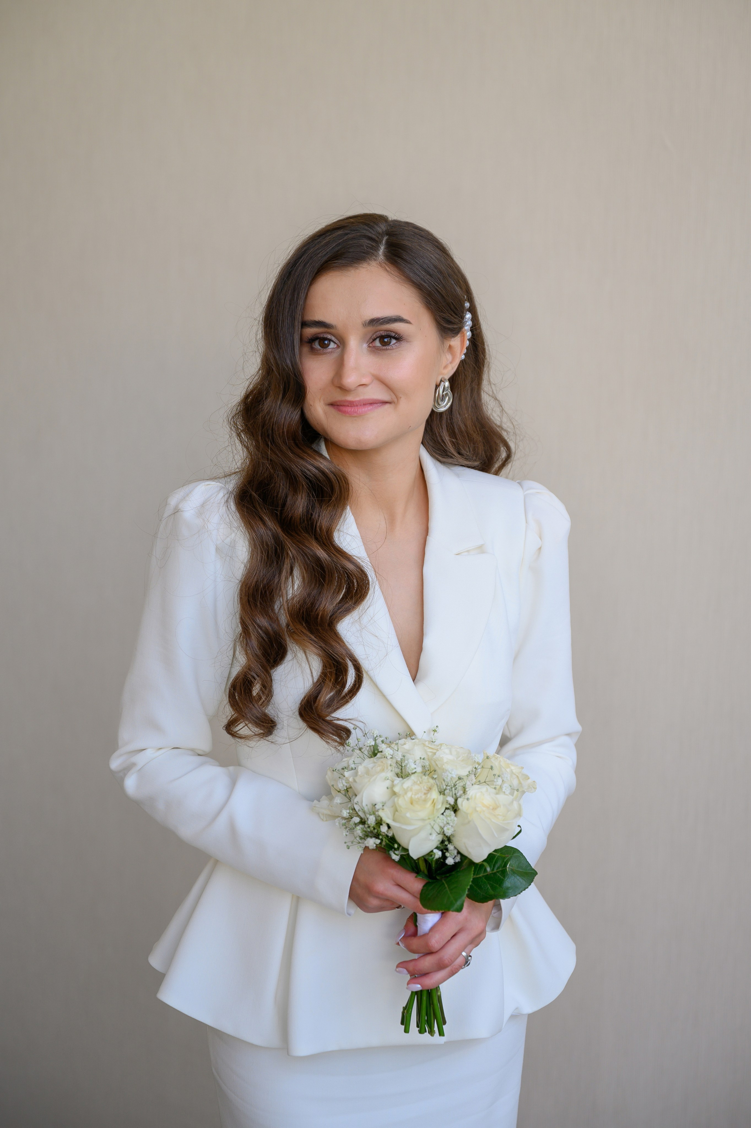 Фотограф Кингисепп, Фотограф Сестрорецк Ирэн Лисица