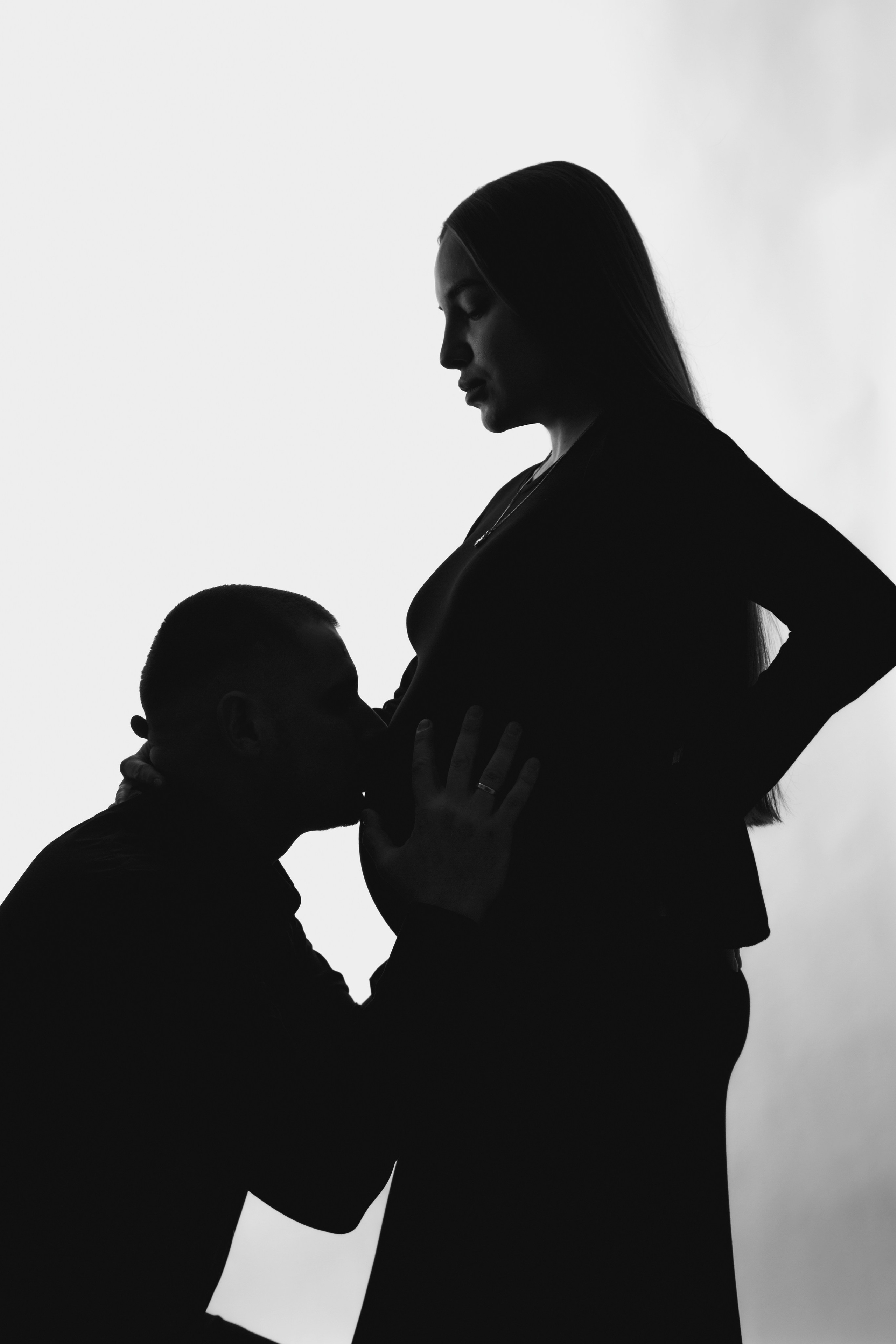 Love Story. Фотограф в Москве ♡