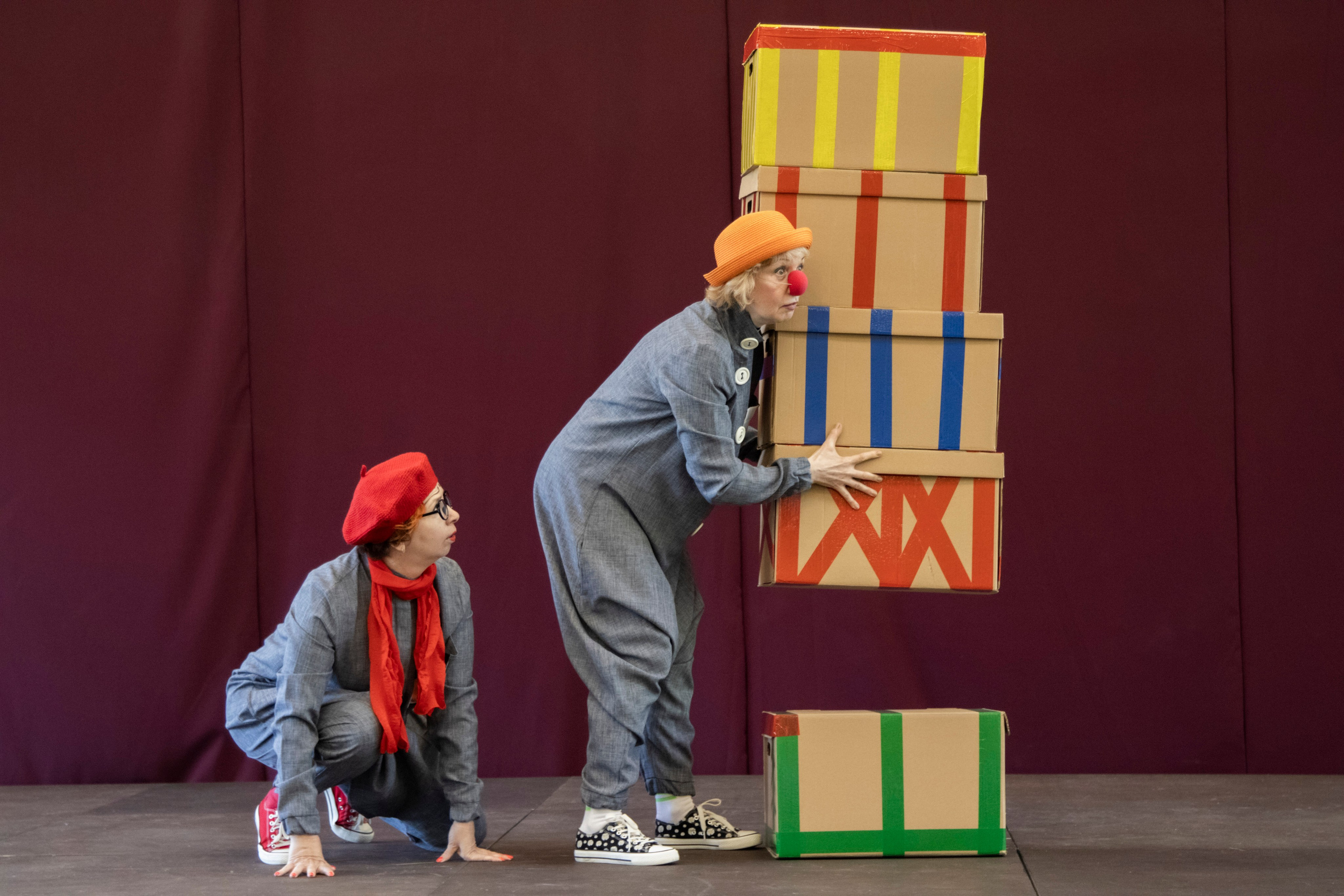 Репортажная съемка. Фотограф в Москве ♡