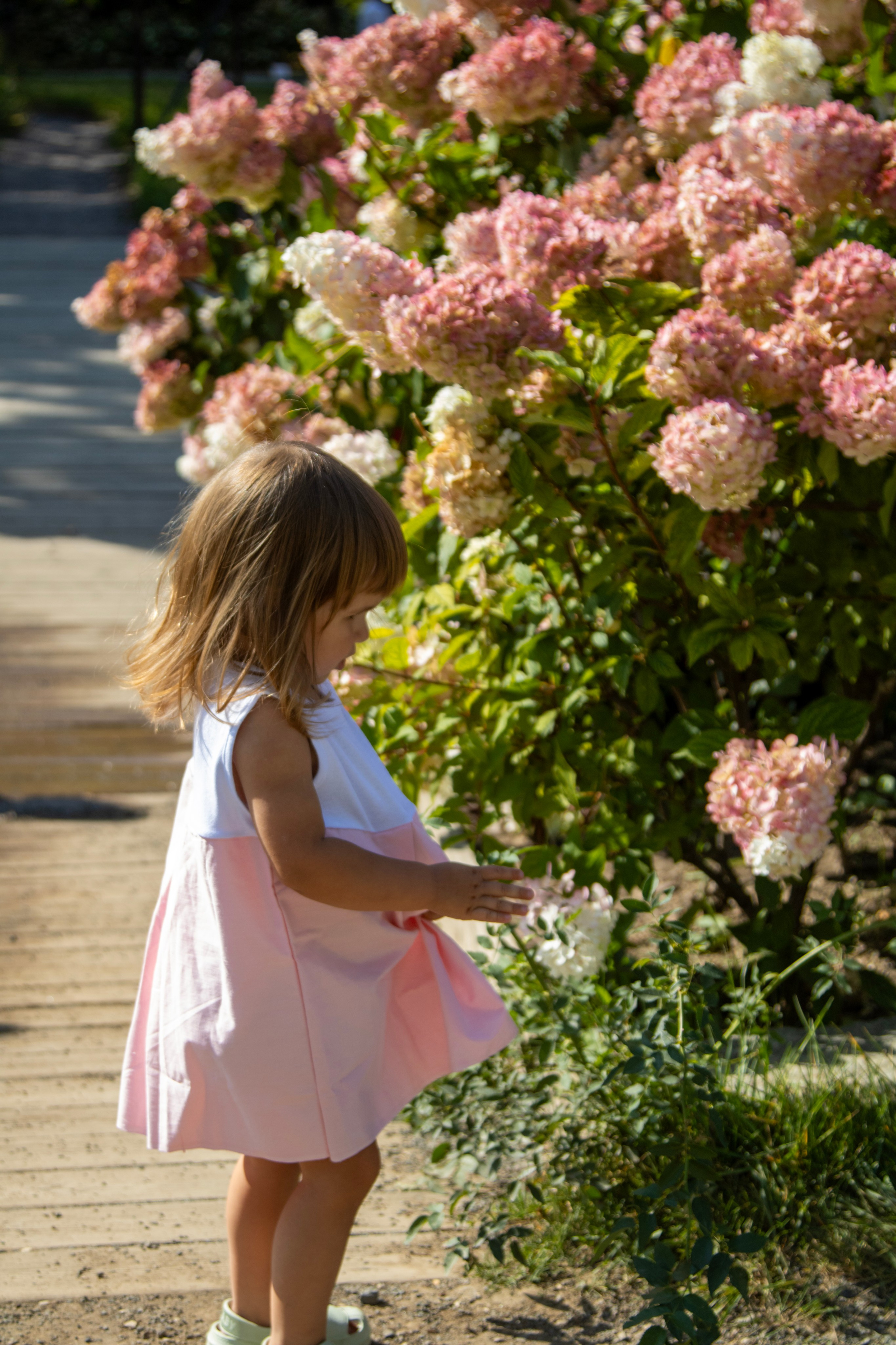 Детская фотосъемка. Фотограф в Москве ♡