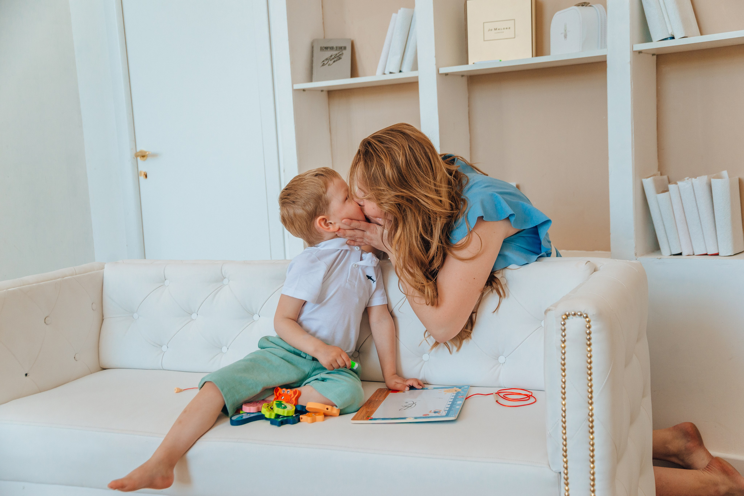 Danny_toys РАЗВИВАЮЩИЕ ИГРУШКИ ДЗЕРЖИНСК. Детский и семейный фотограф Катерина Мишина