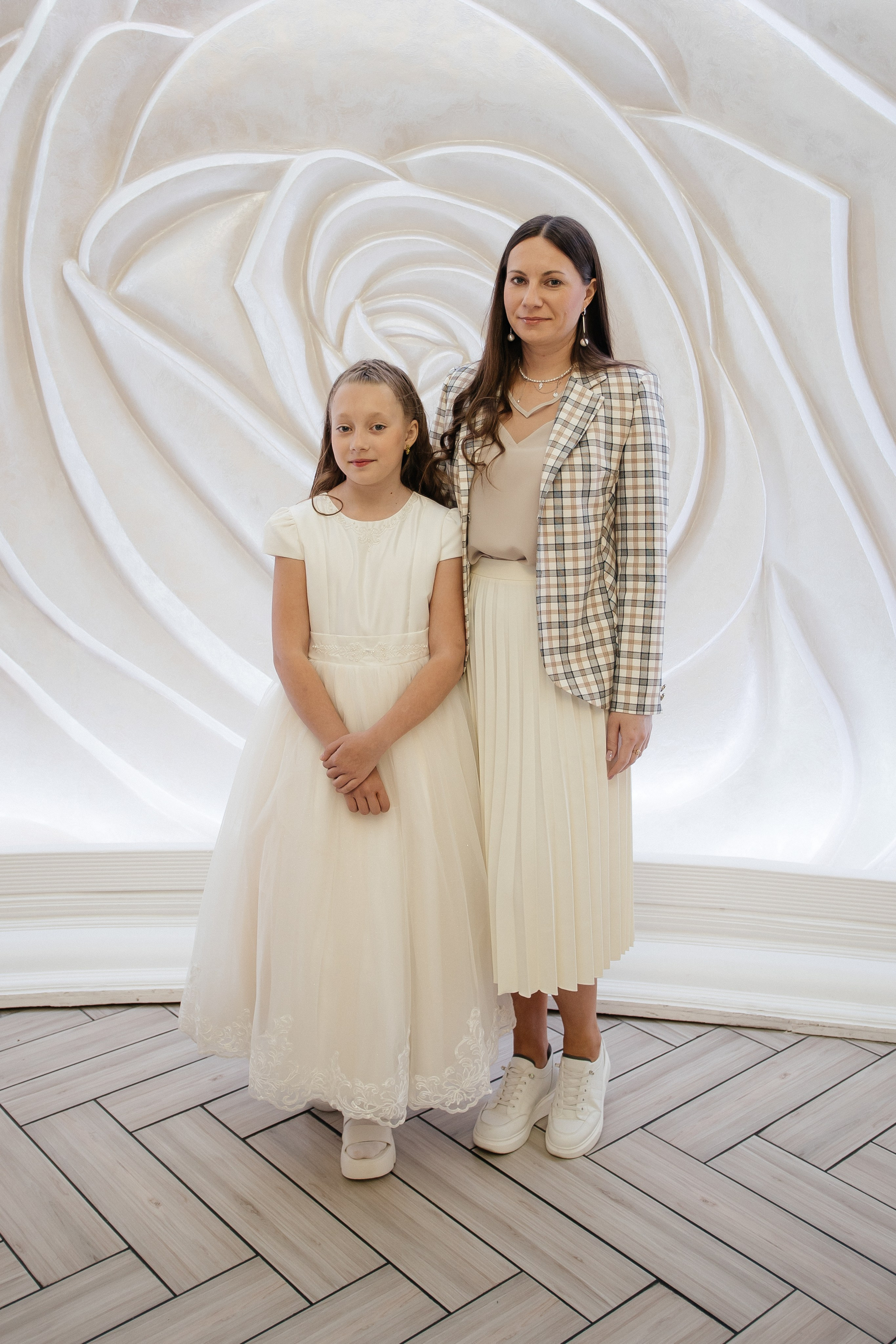 Выпускной 4класс. Фотограф в Иркутске