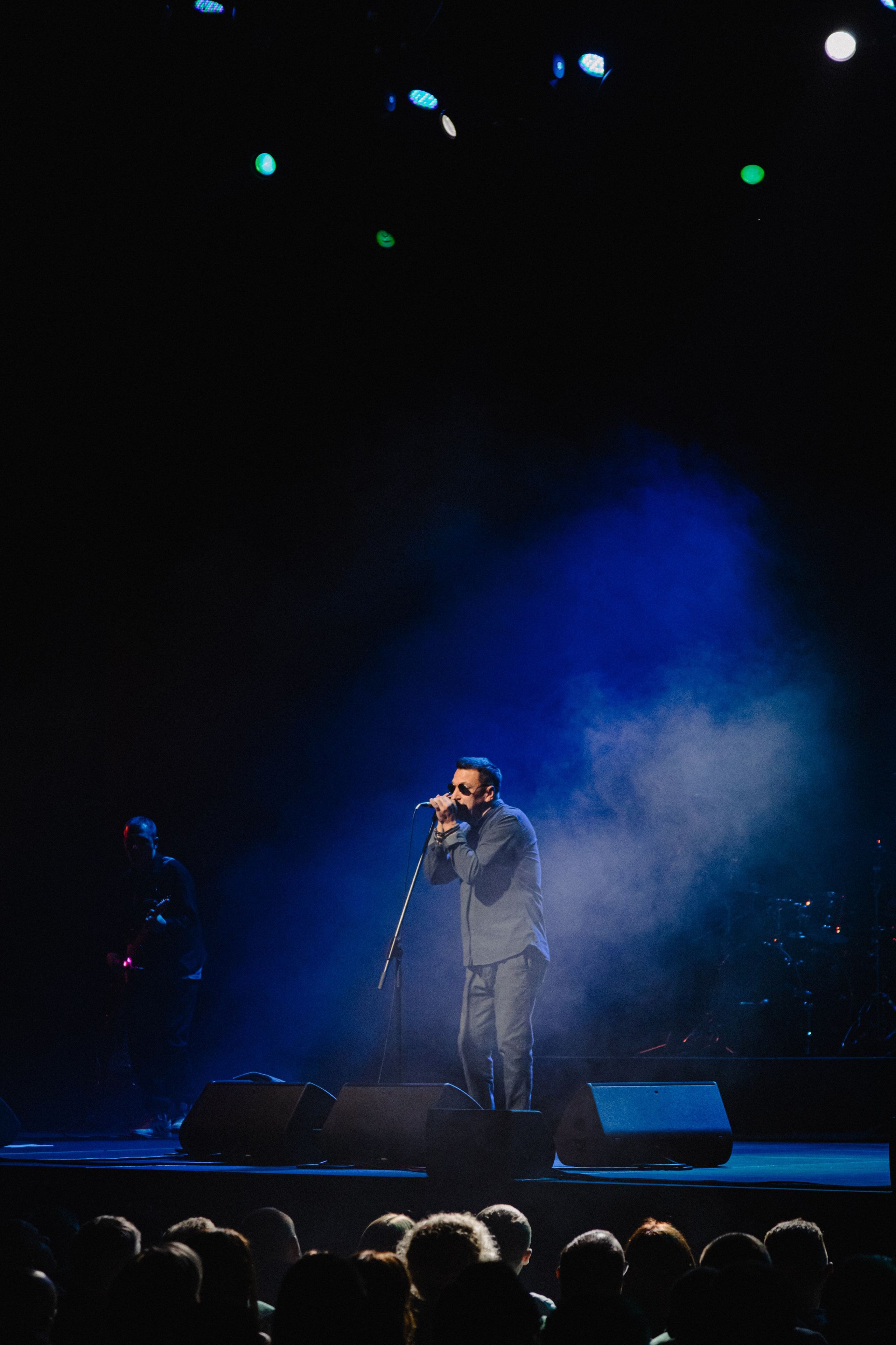 Танцы Минус 16.02.24 г. Нижний Новгород, кз Юпитер. Свадебный и семейный фотограф Женя Добрянская в Нижнем Новгороде