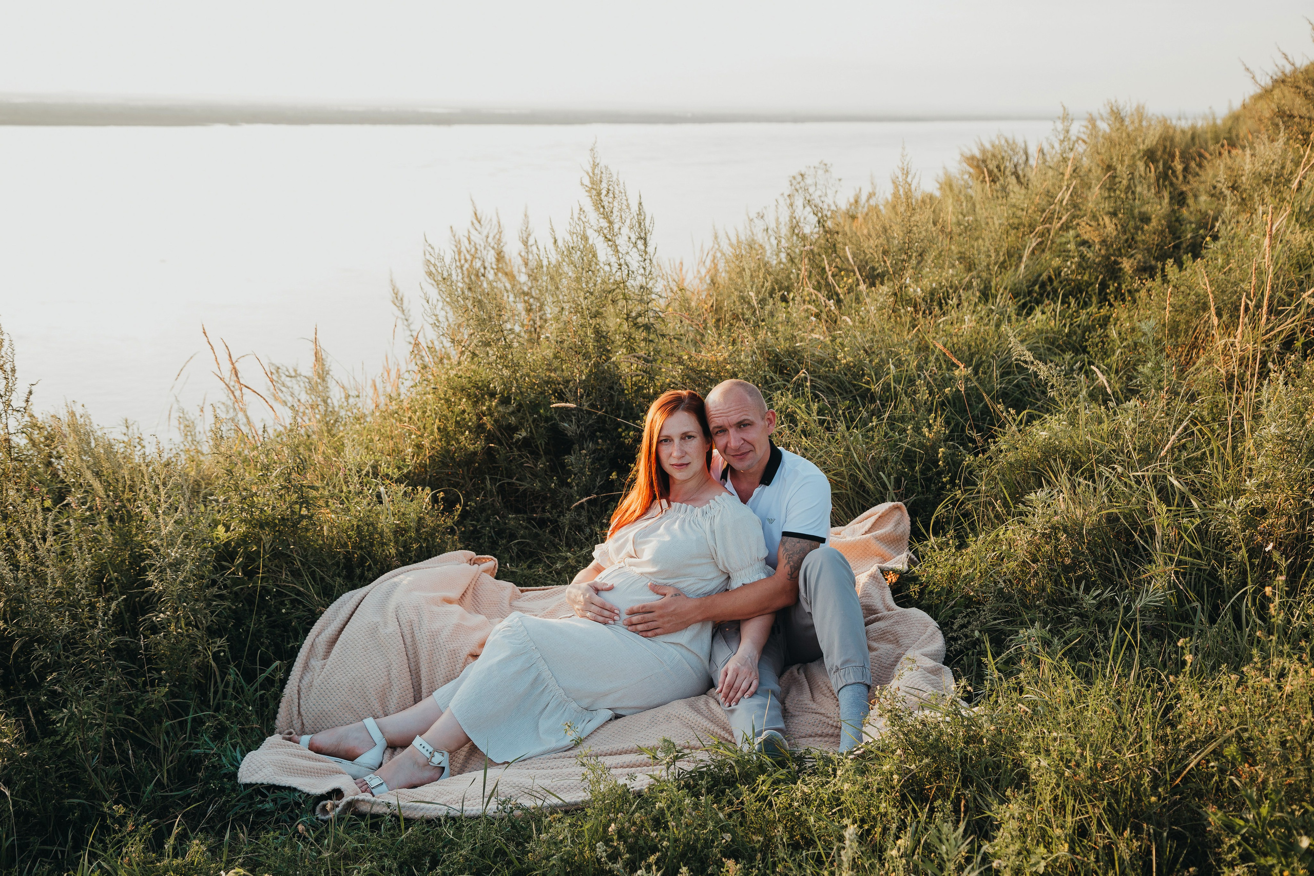 🤍. Екатерина Королева. Фотограф. Хабаровск