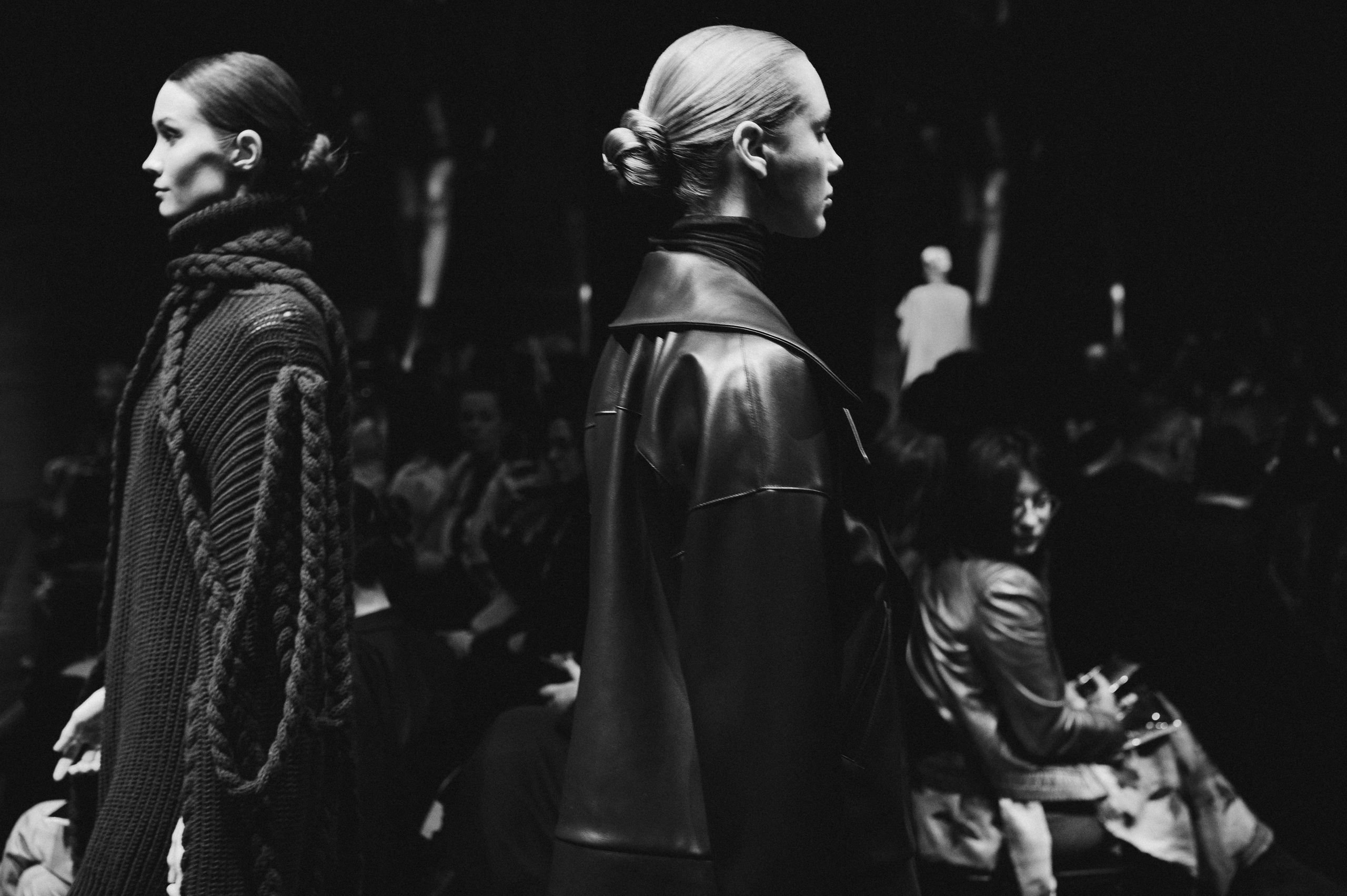 SPB Fashion week 2025, Санкт-Петербургская неделя моды 2025, SPBFW 2025 April, модельное агентство Аврора, TWIGMODELS, коллекция The Muse