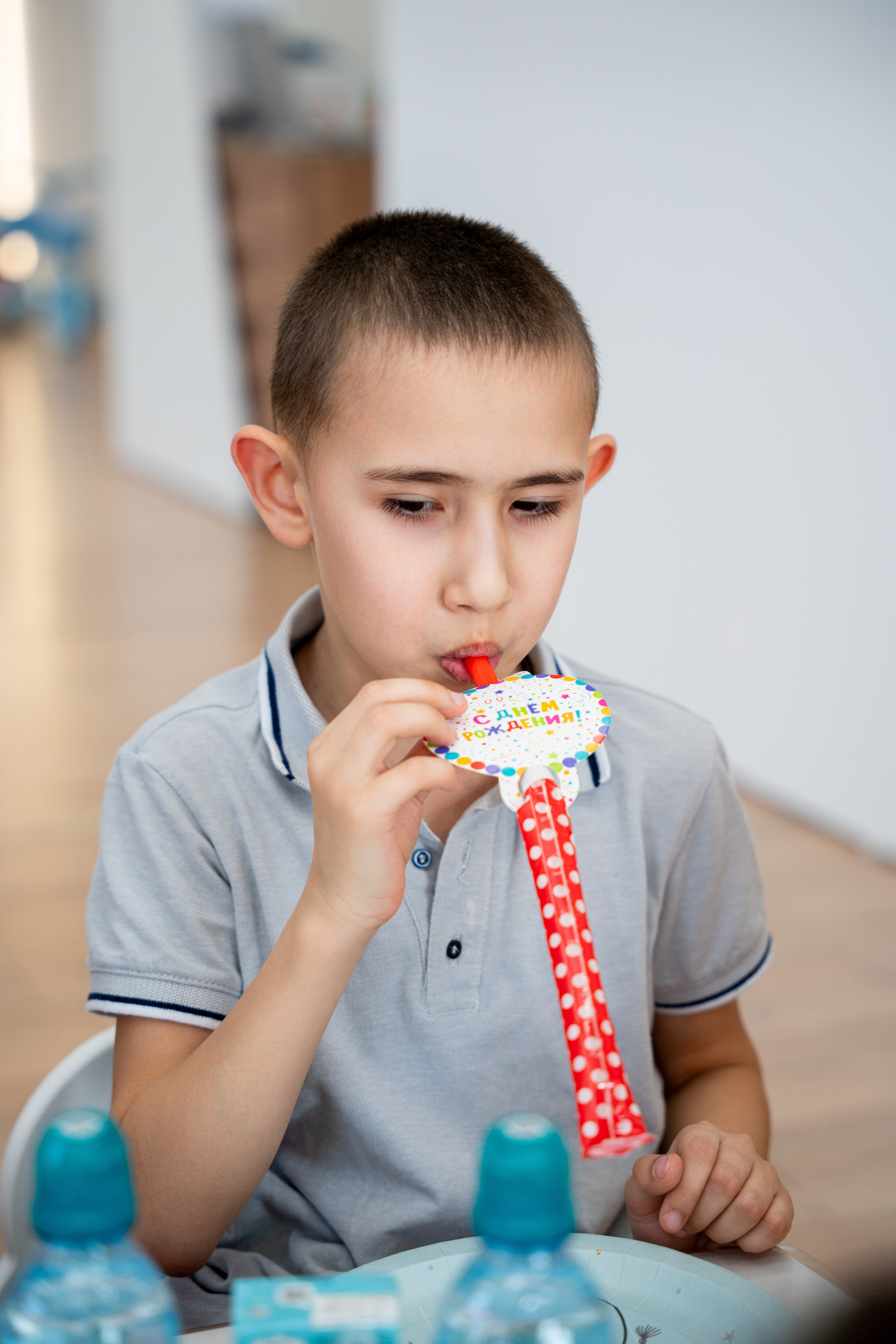 ДР АНИ. Фотограф на любое мероприятие