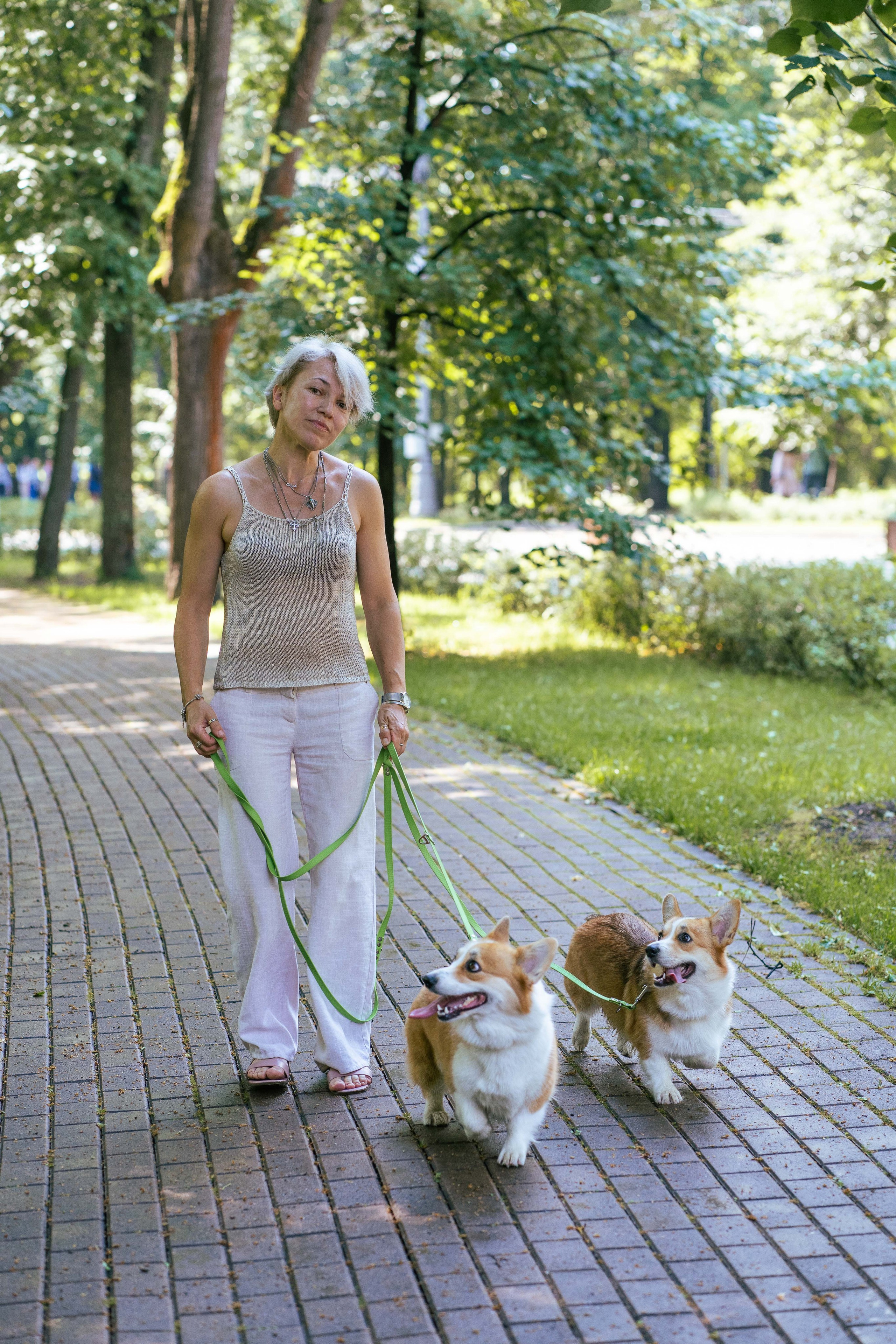 Ольга и коржики. Свадебный фотограф в Москве Анна Полушина