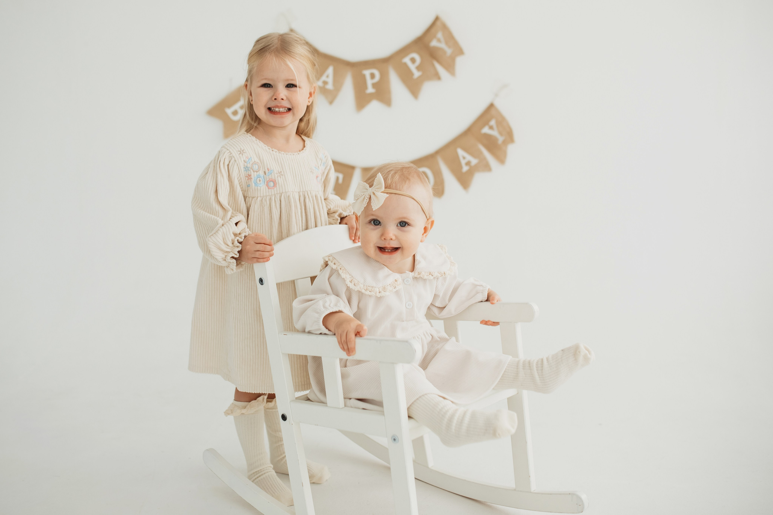 Амалия. Семейный и детский фотограф Минск, Беларусь