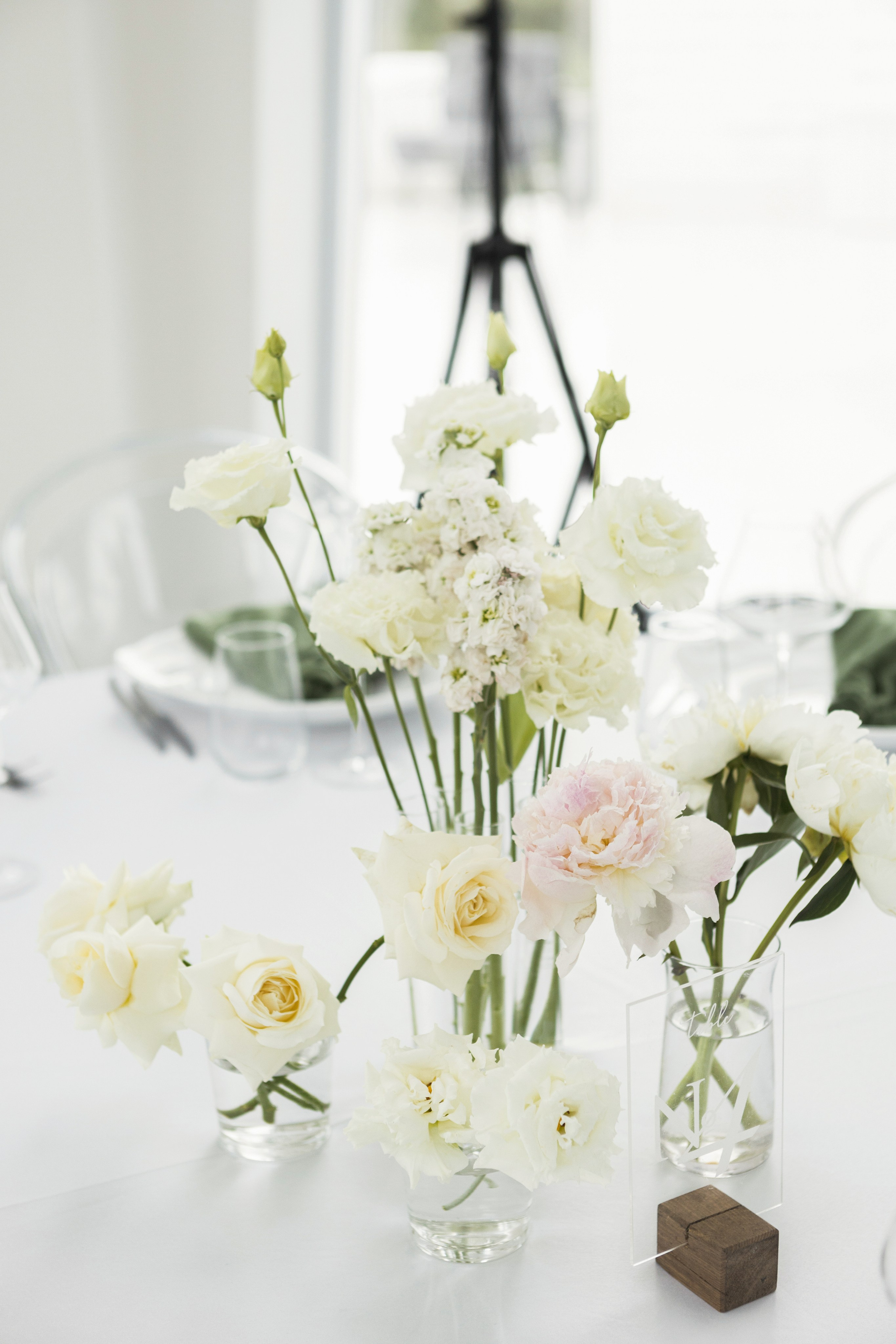 Дмитрий и Людмила. Фотограф Валерия Шубина