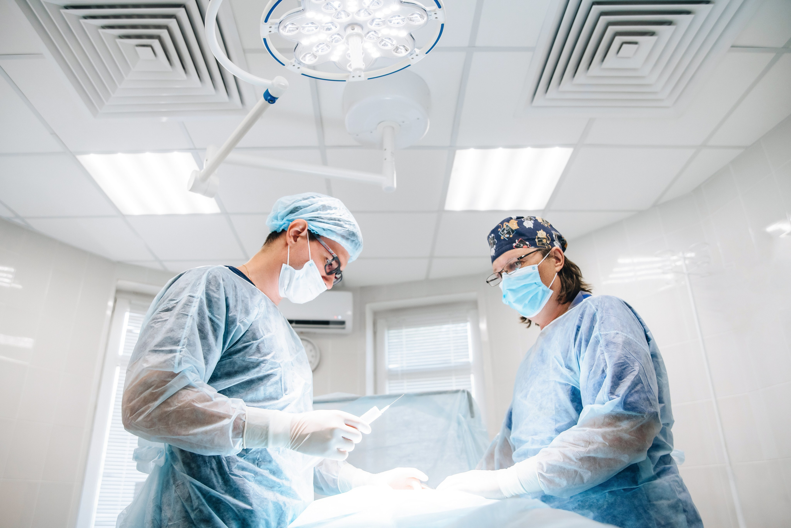 Репортажная фотосъемка и съемка для бизнеса. Фотограф Sofya Art Нижний Новгород