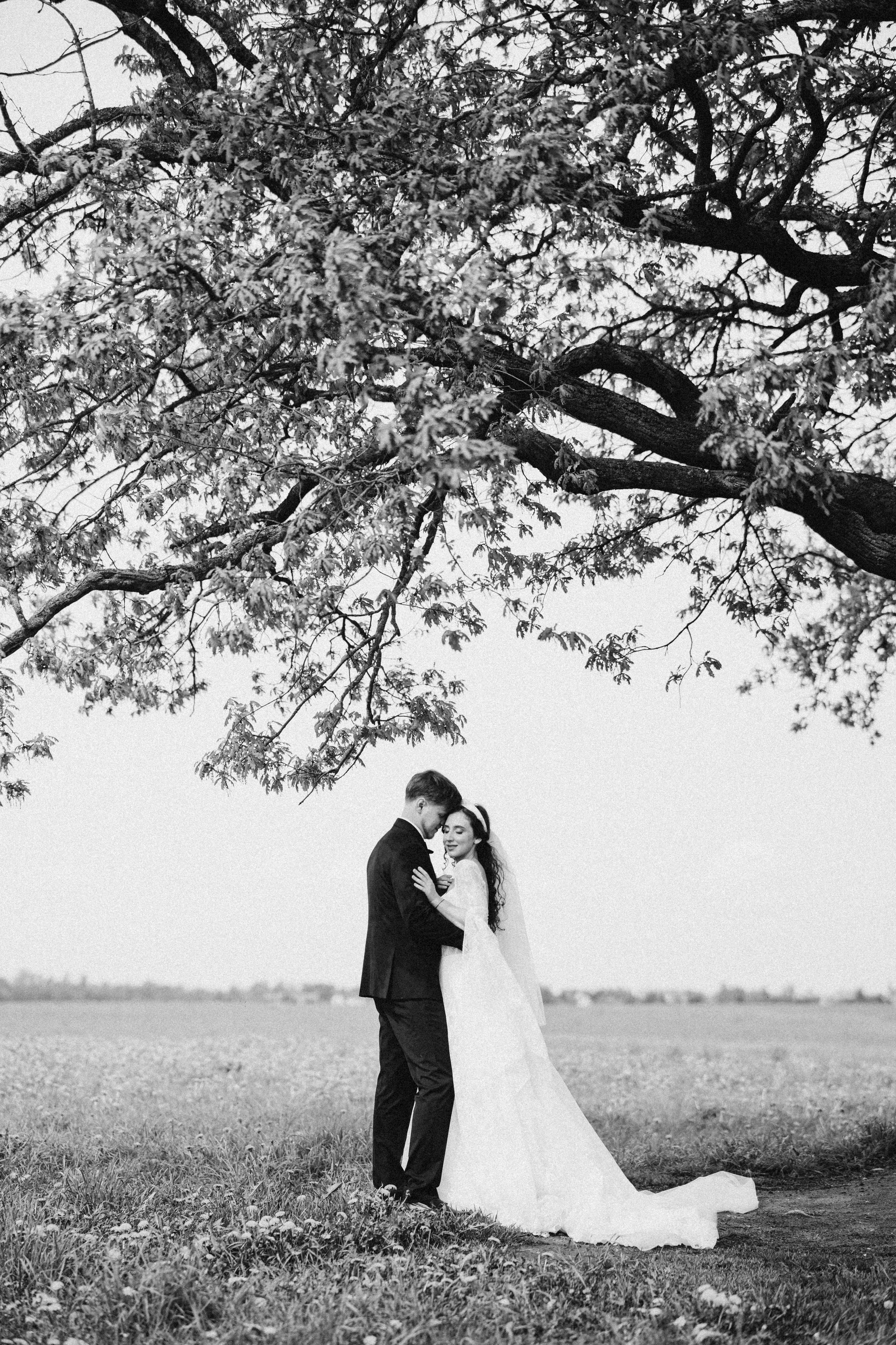 Vinity Forest. Фотограф Анастасия Платонова | Санкт-Петербург