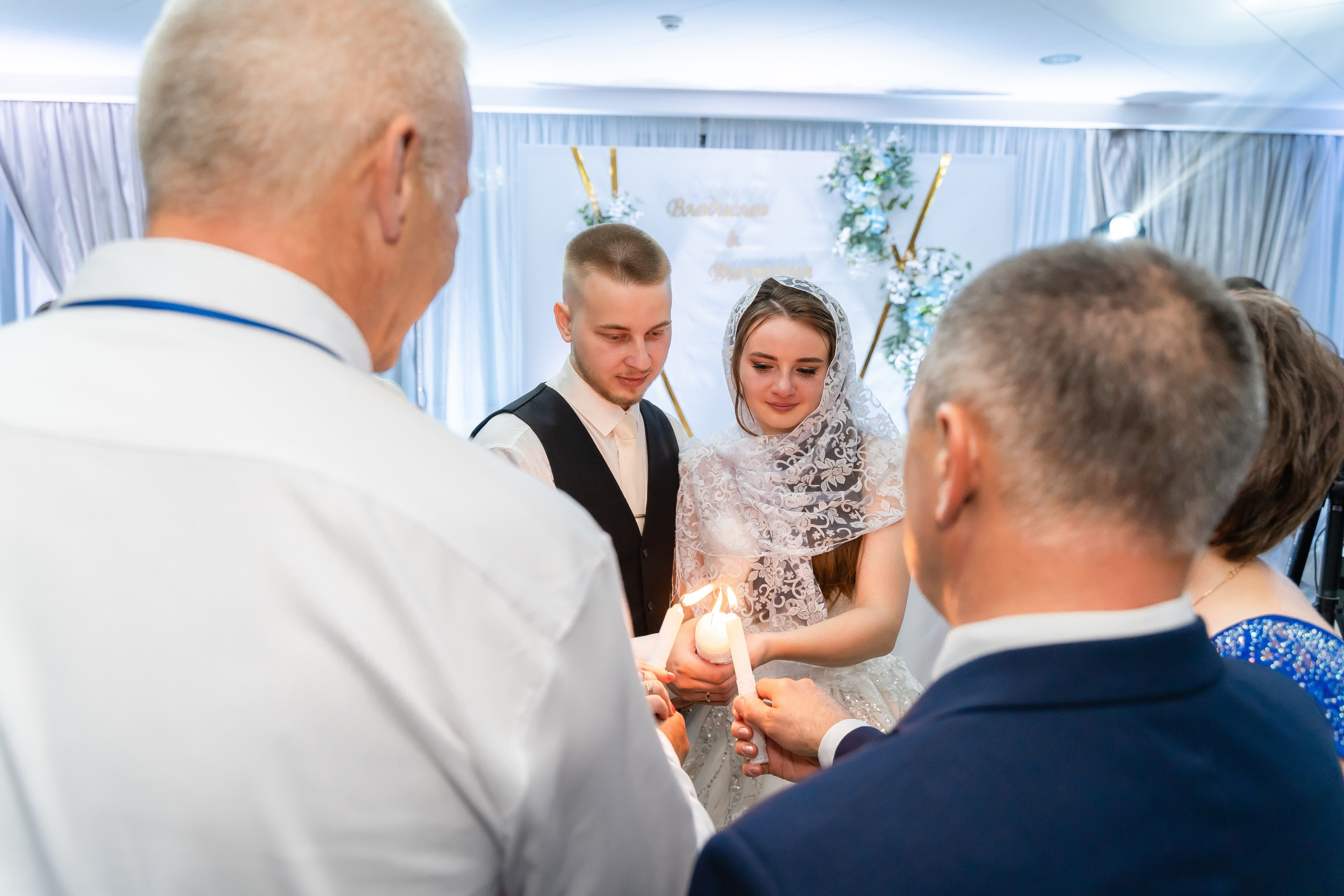 Свадебная фотосессия Владислава и Виктории. Видеограф на свадьбу Минск Андрей Щербо