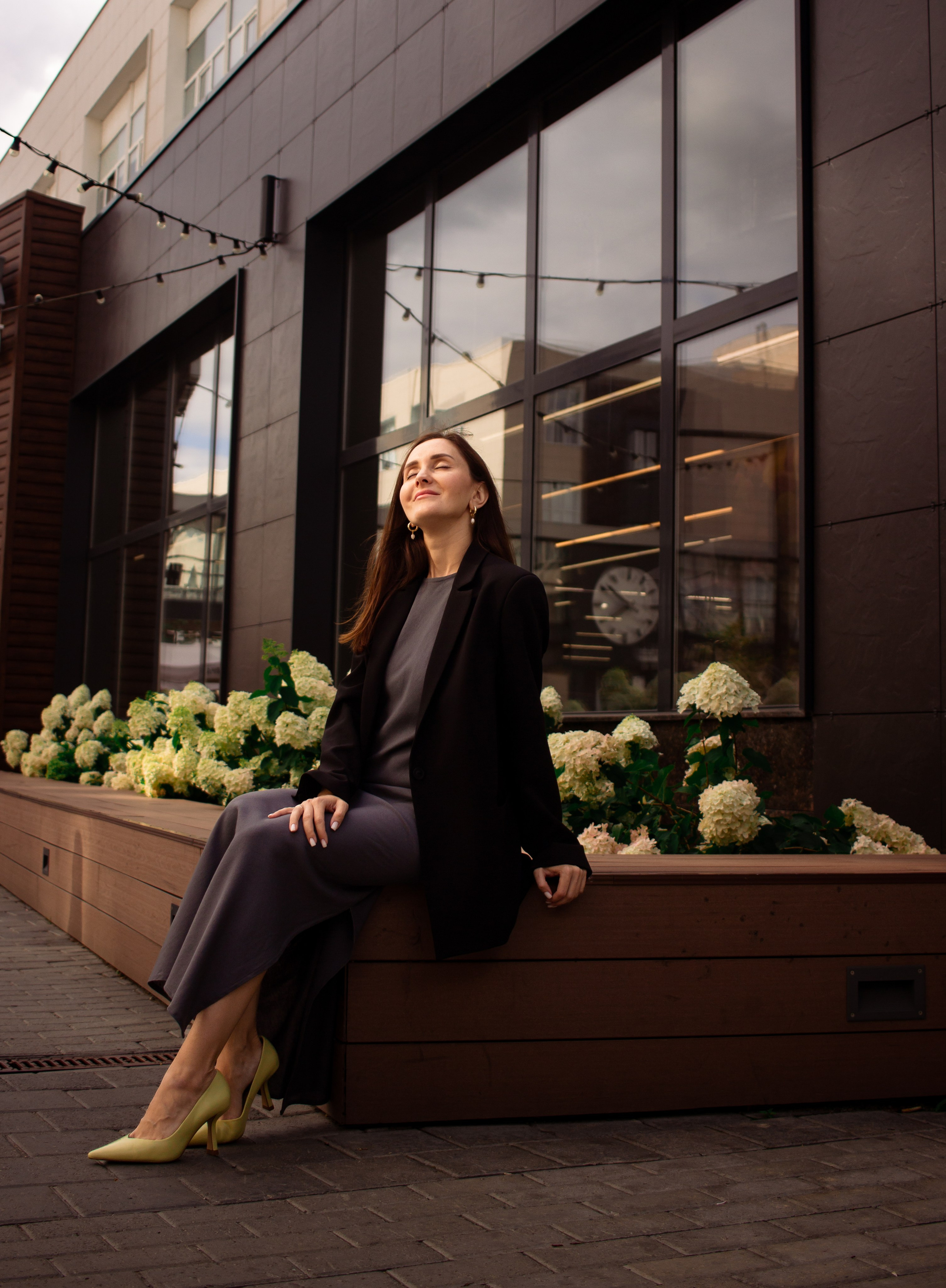 Олеся. Фотограф в Челябинске Березина Екатерина