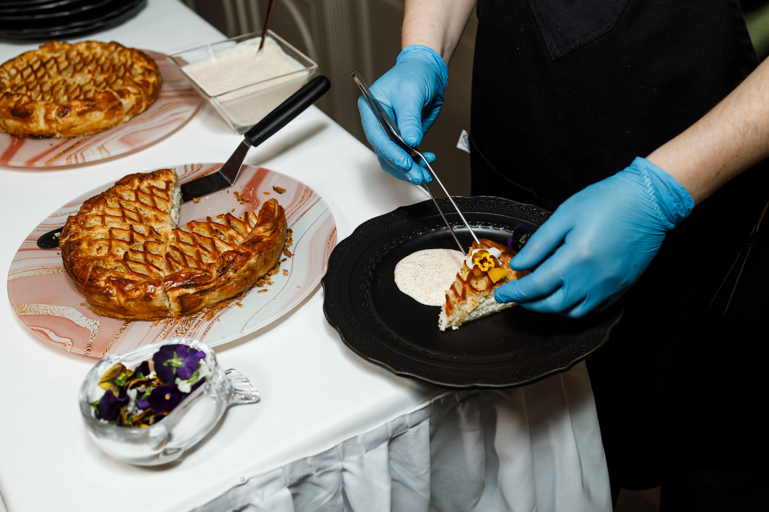 СИБИРЯЧКА & СНЕГИРЬ. Катерина Киреева — фотограф в Москве