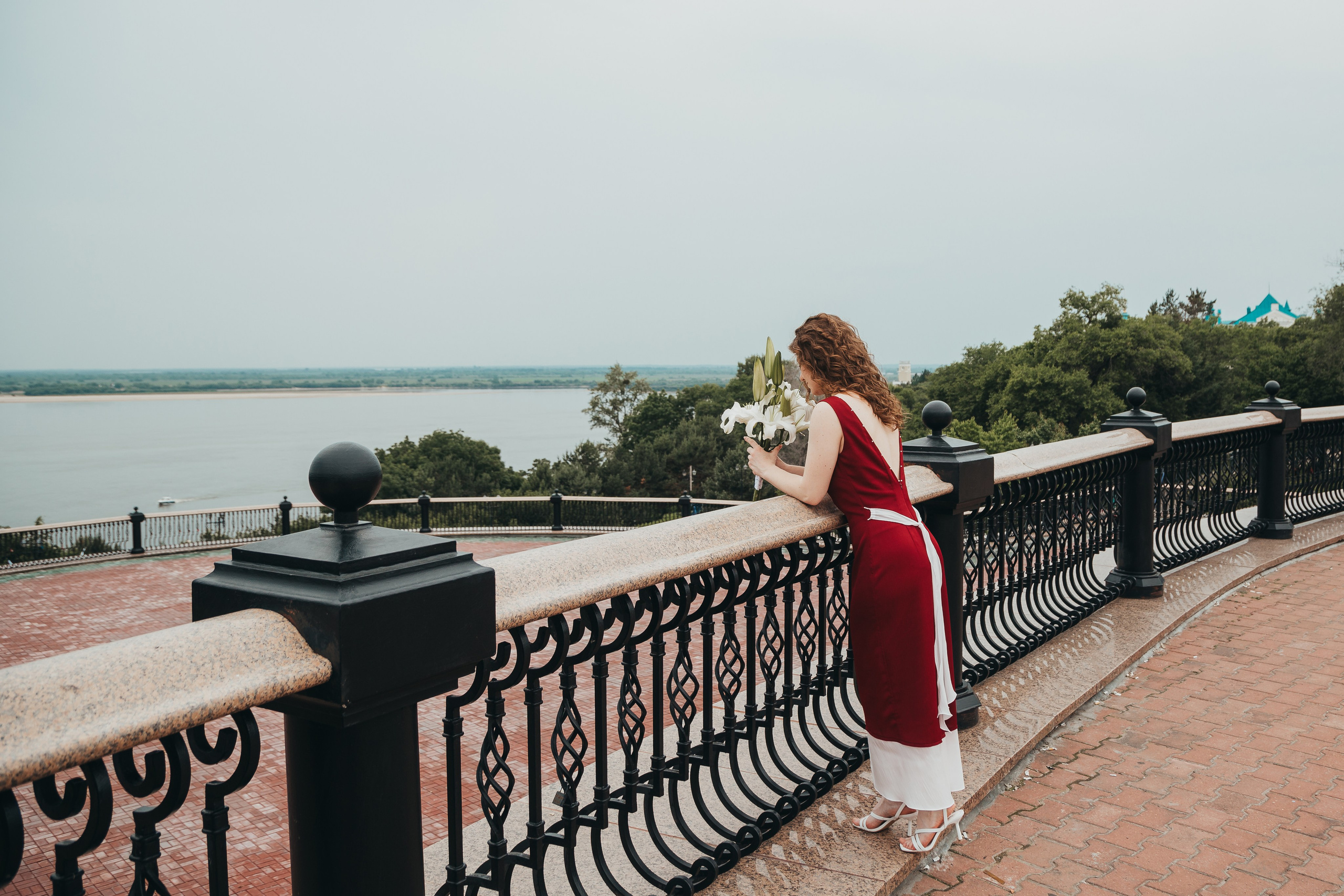 🖤. Екатерина Королева. Фотограф. Хабаровск