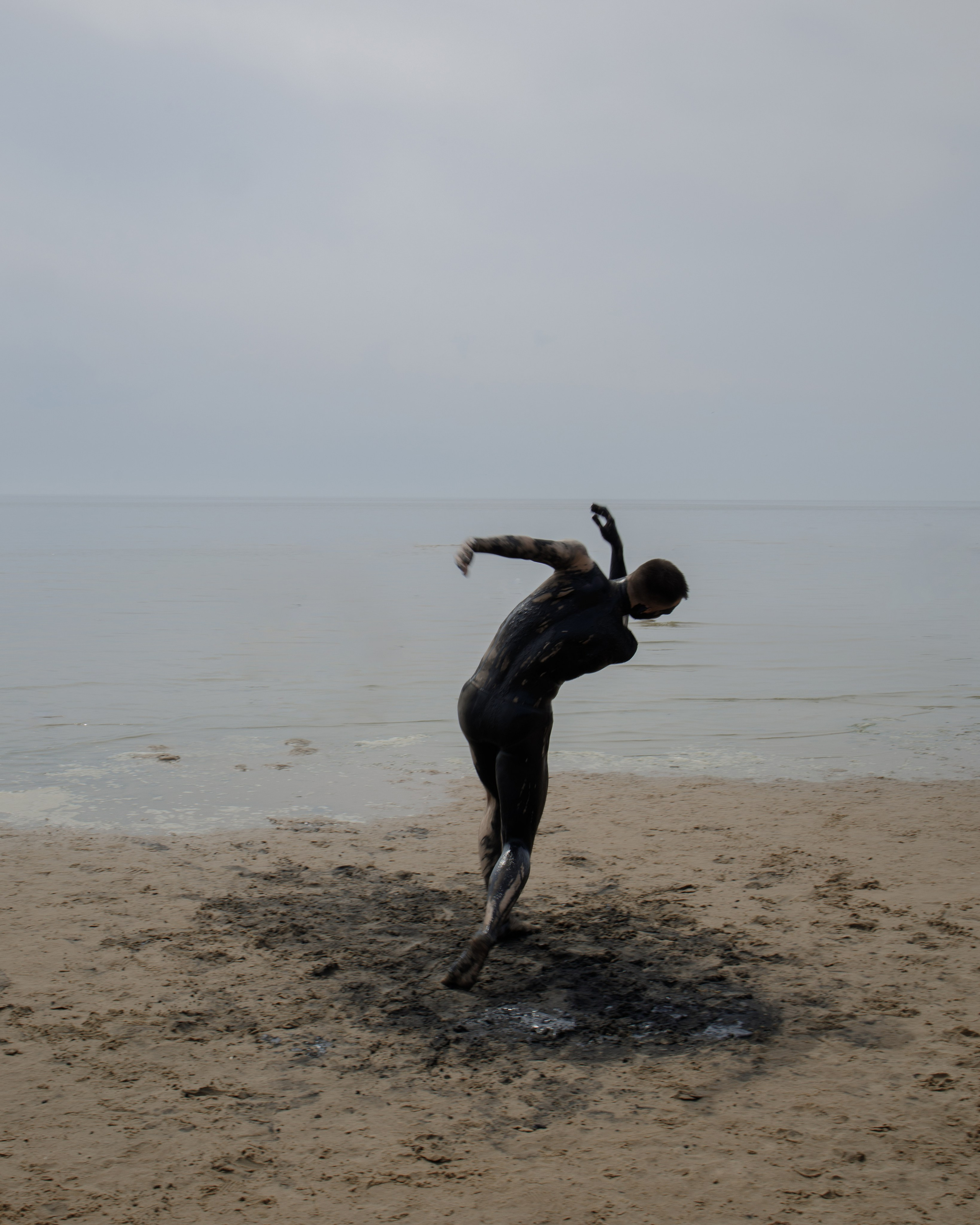 Даня. Главная