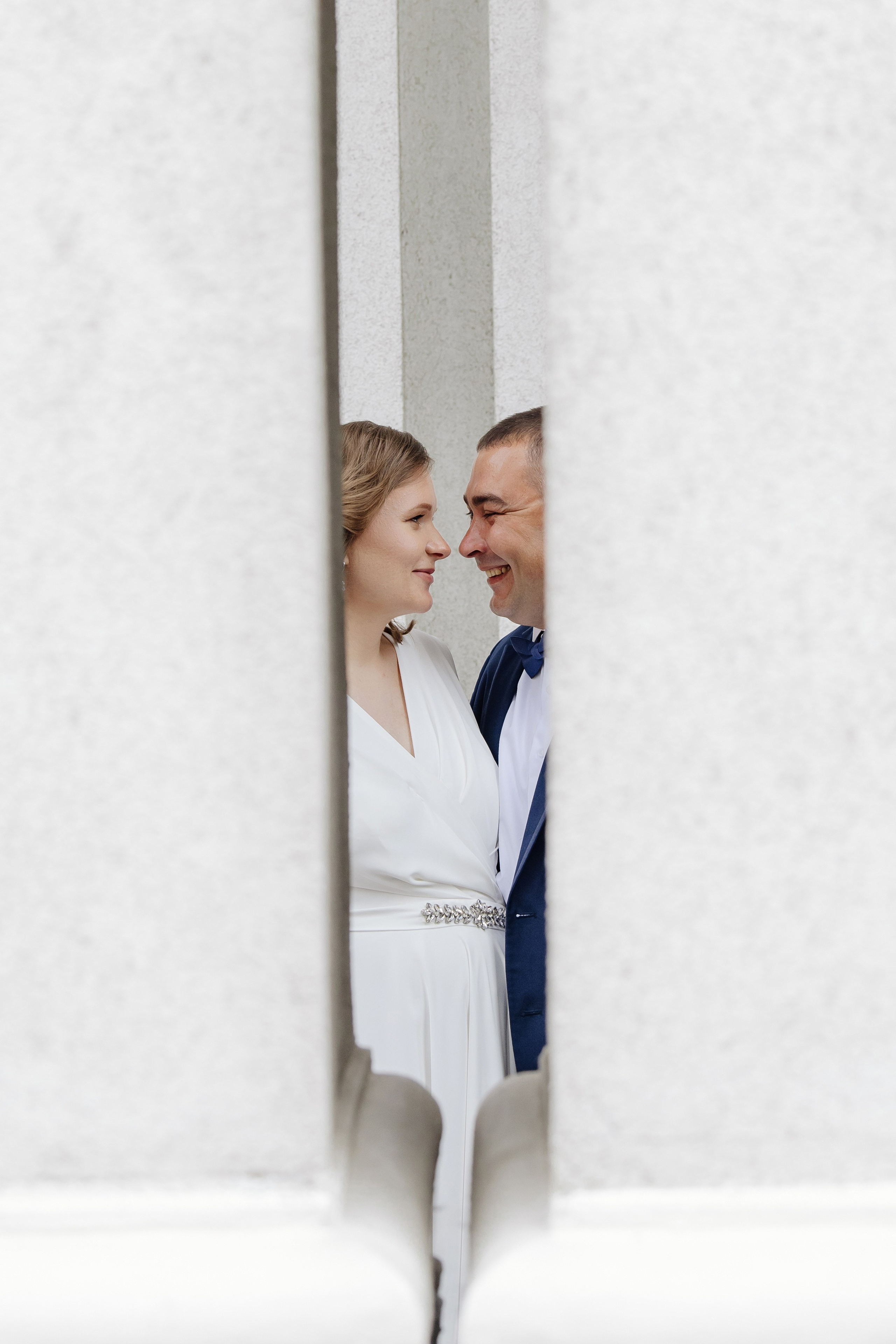 Дмитрий и Анастасия. Фотограф Воронеж, Липецк