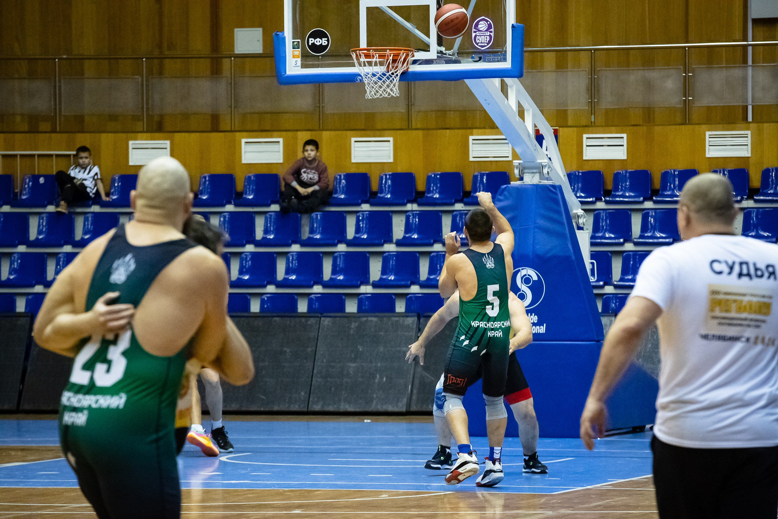 РЕГБОЛ. Спортивный фотограф Екатеринбург Онлайн трансляции