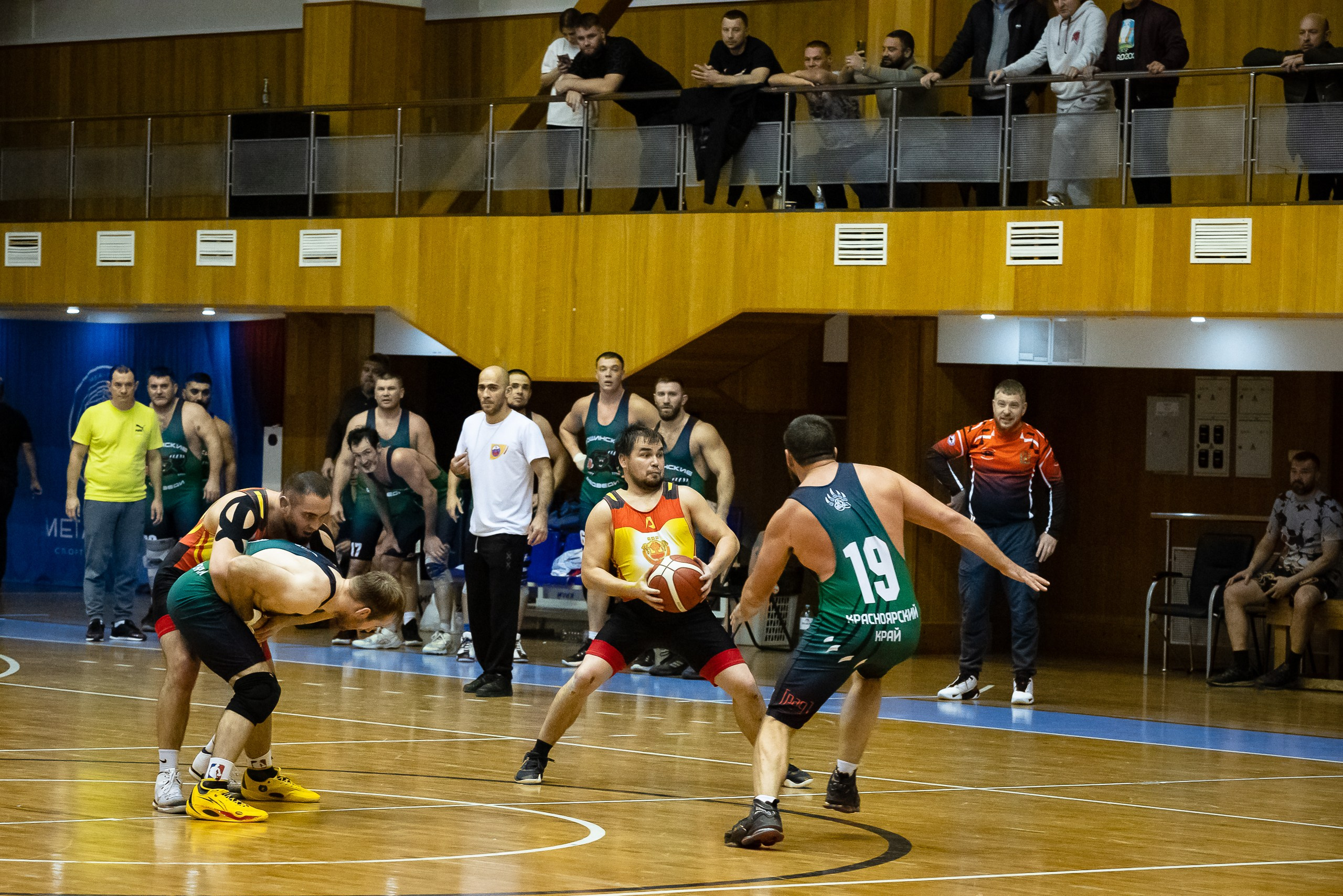 РЕГБОЛ. Спортивный фотограф Екатеринбург Онлайн трансляции