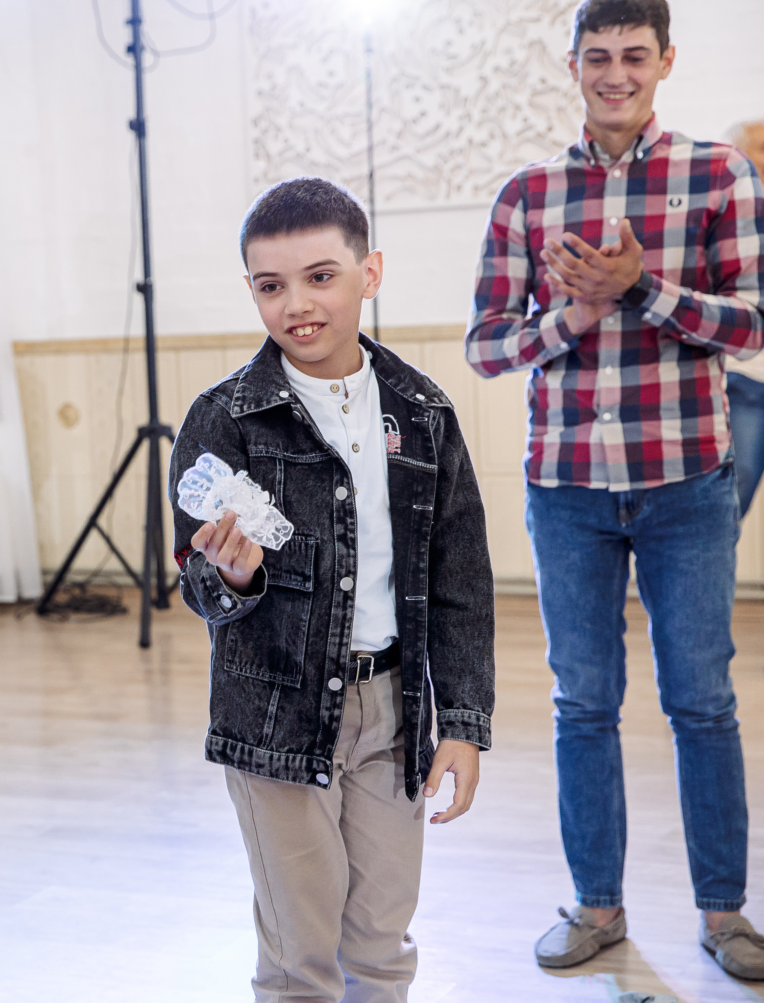 Евгений и Татьяна. Свадебный и семейный фотограф в Челябинске Юлия Ишимова