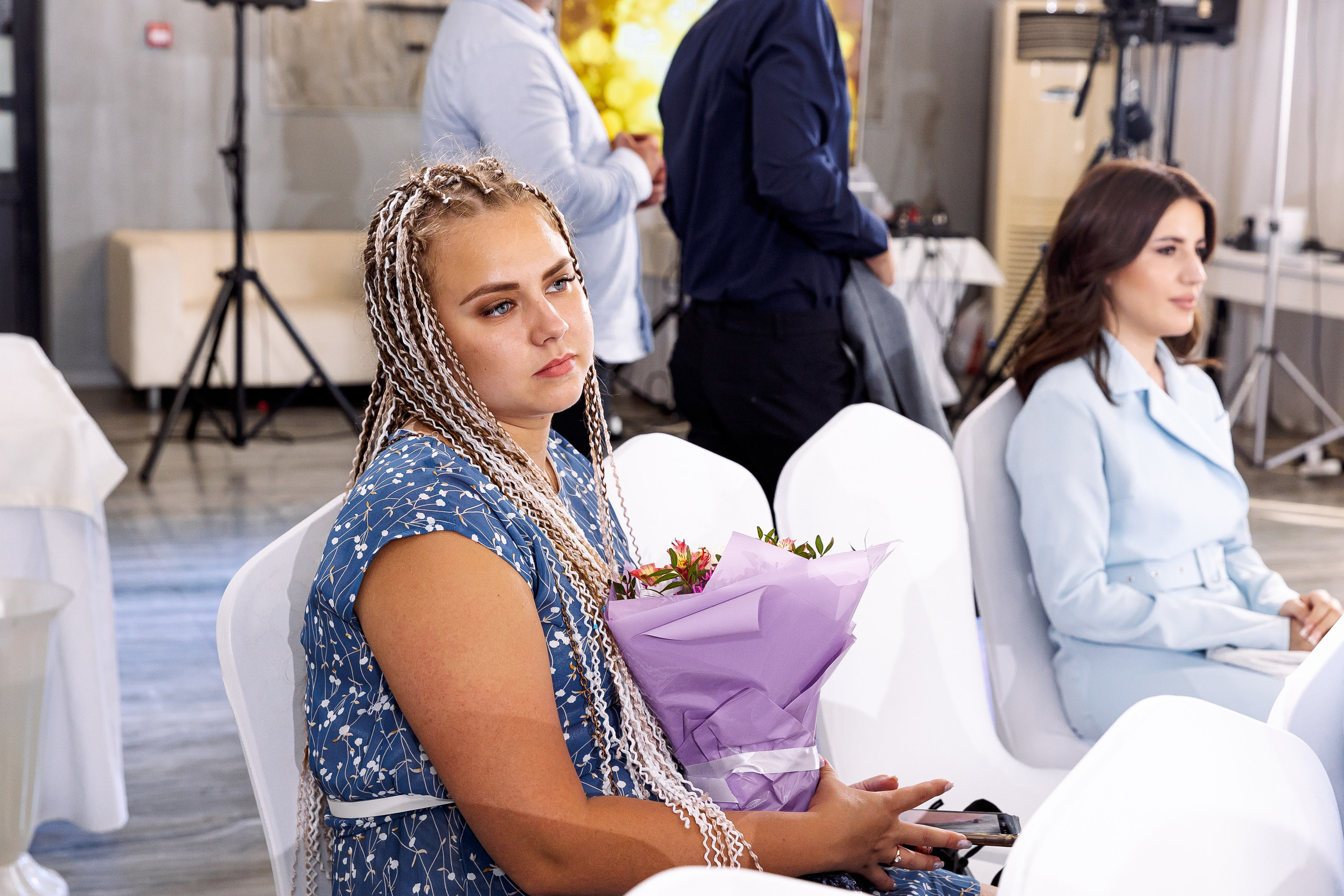 Сергей и Валерия. Свадебный и семейный фотограф в Челябинске Юлия Ишимова