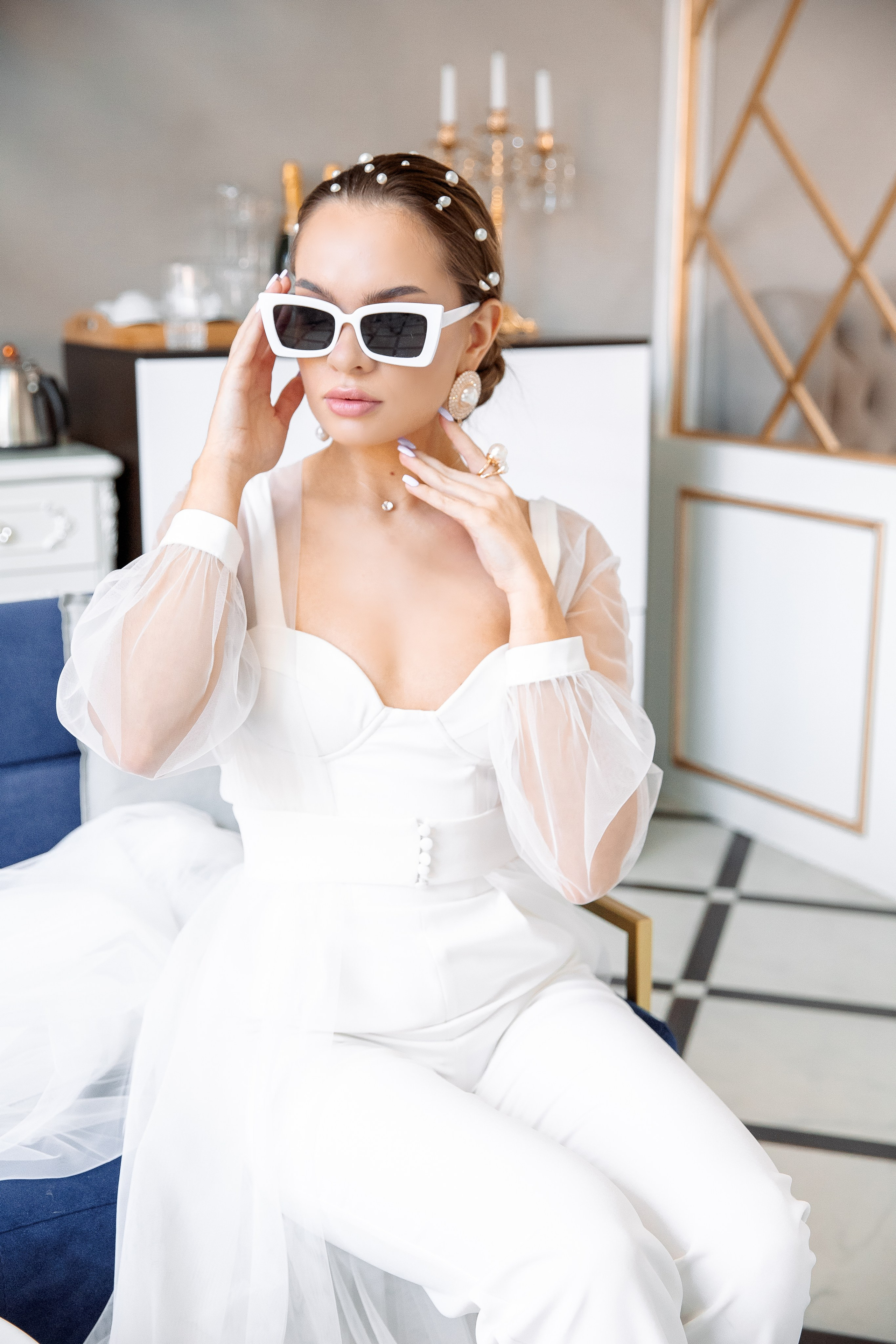 Лада. Свадебный и семейный фотограф в Челябинске Юлия Ишимова