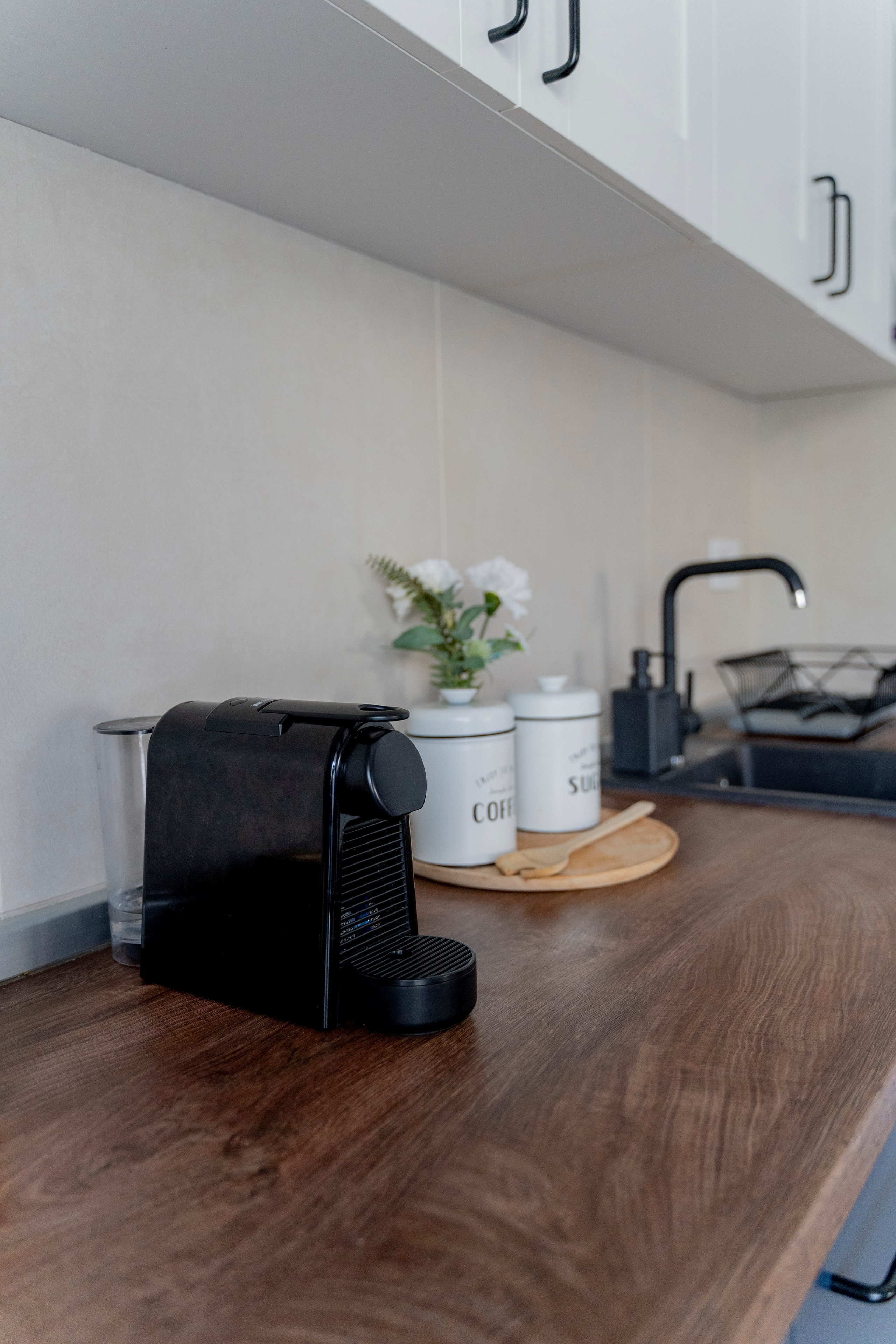 Apartman B30 Vidik Kopaonik. Меня зовут Лиана.я видеограф и фотограф 📍 Работаю в Москве и МО