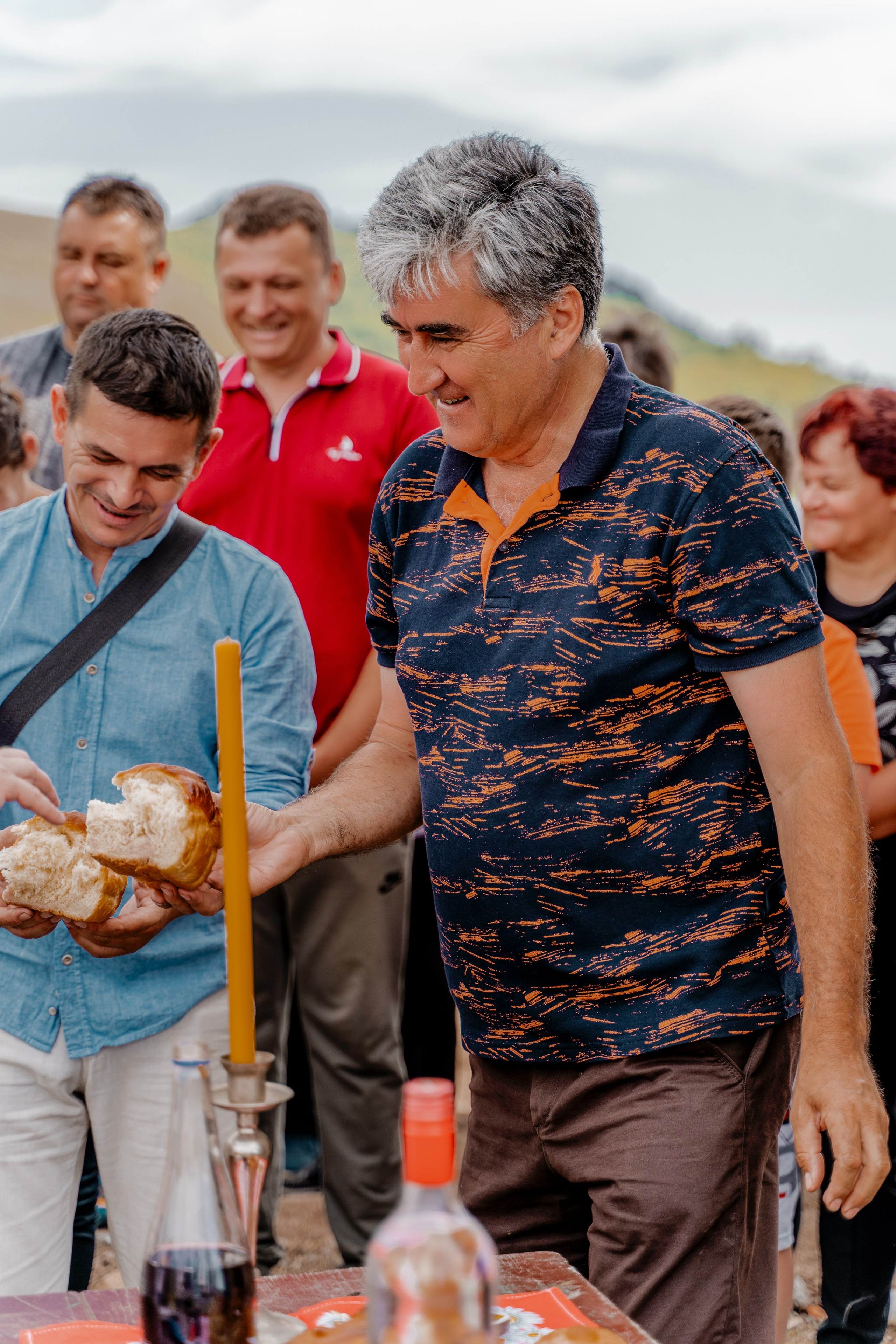 Church opening Livadje, Serbia. Меня зовут Лиана.я видеограф и фотограф 📍 Работаю в Москве и МО