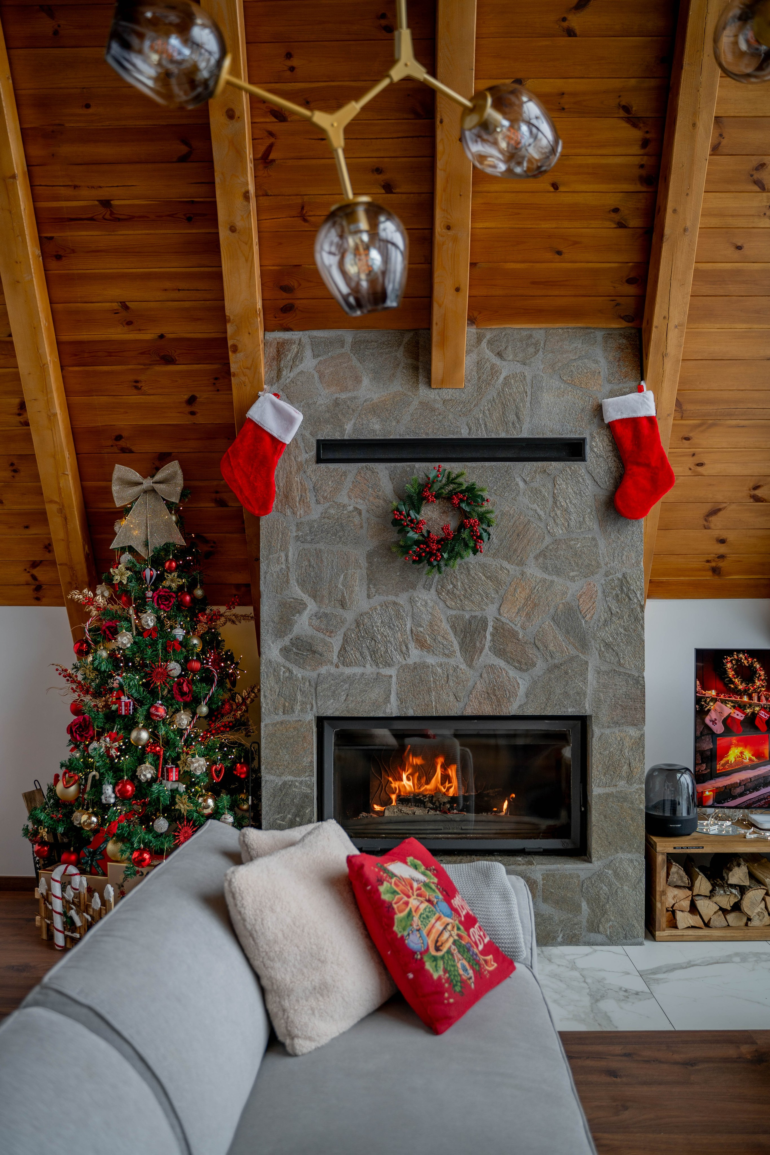 Sofia Kop. Photographer Liana Sudets Serbia Kopaonik Brzece Brus