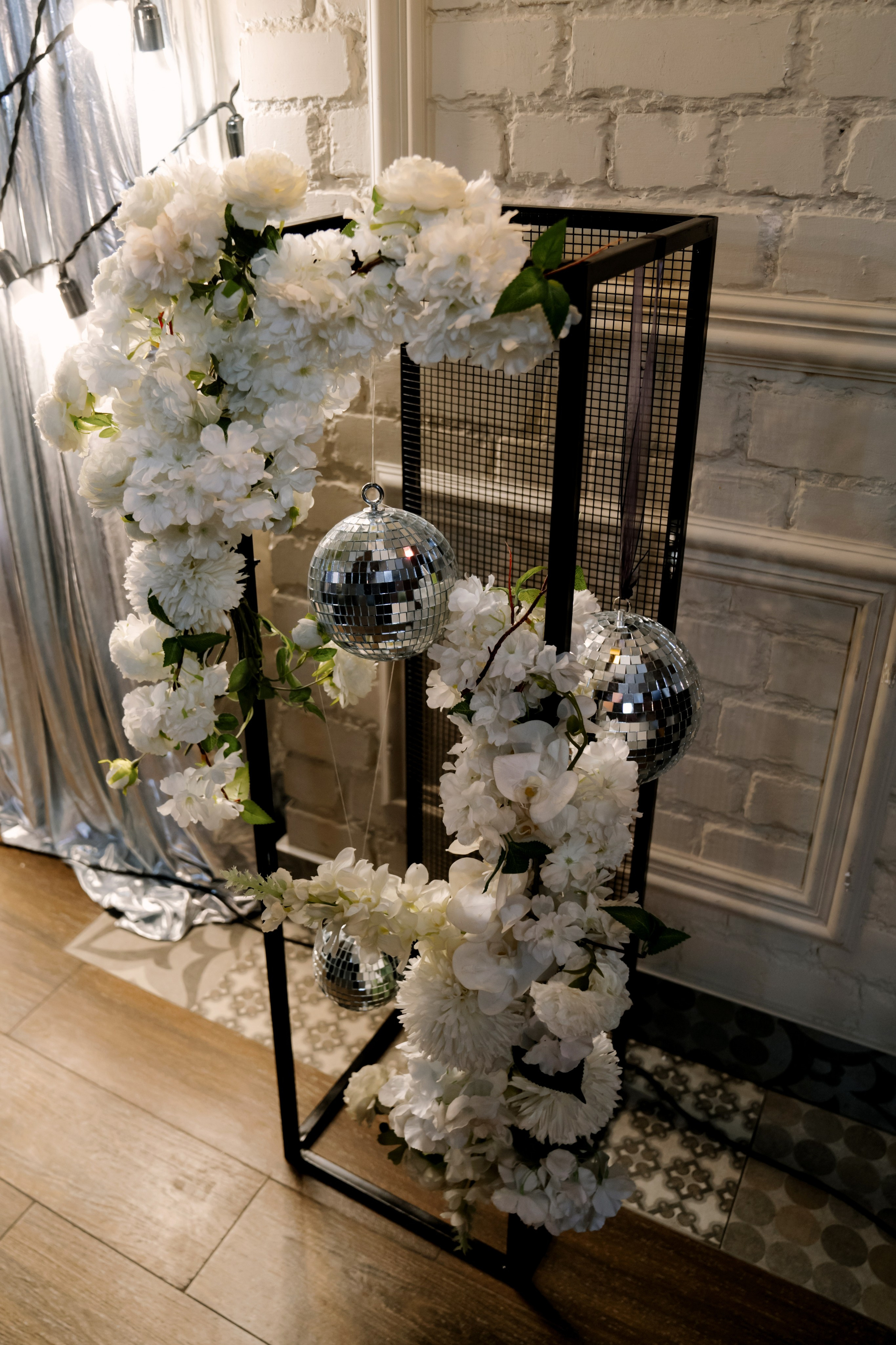 Иван и Яна. Свадебный фотограф Воронеж Марина Грудинина