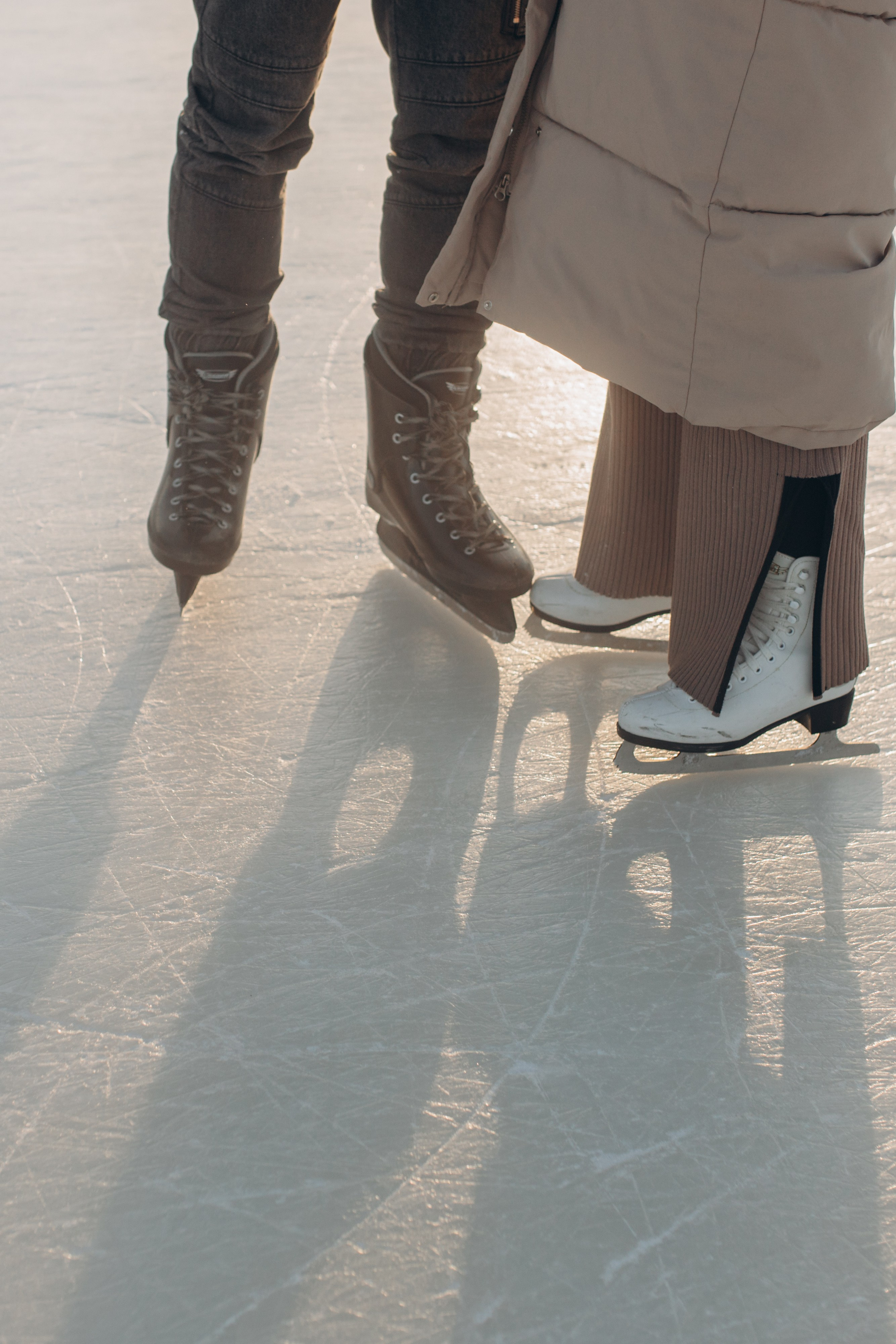 Юля и Миша. Семейный фотограф Лена Высоких в Нижнем Тагиле и Свердловской области