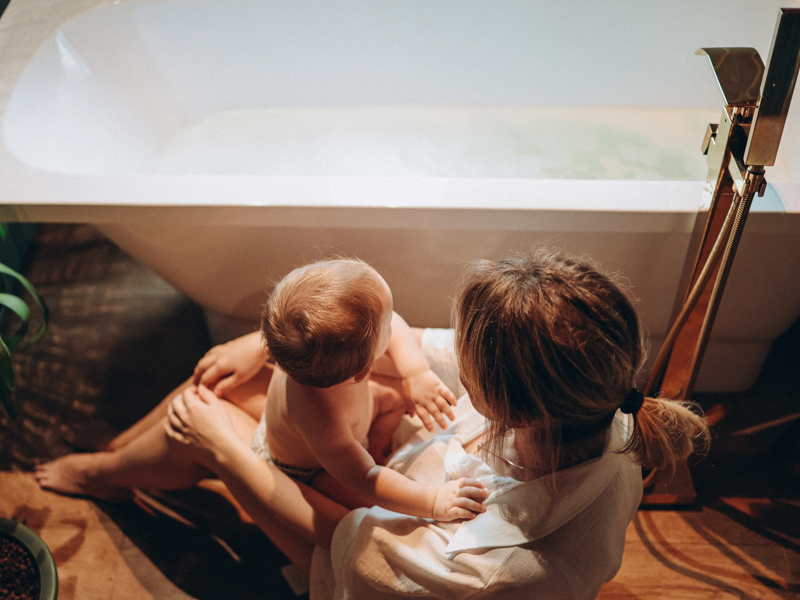 proektvozdukh.ru П Р О Е К Т VOZDUKH