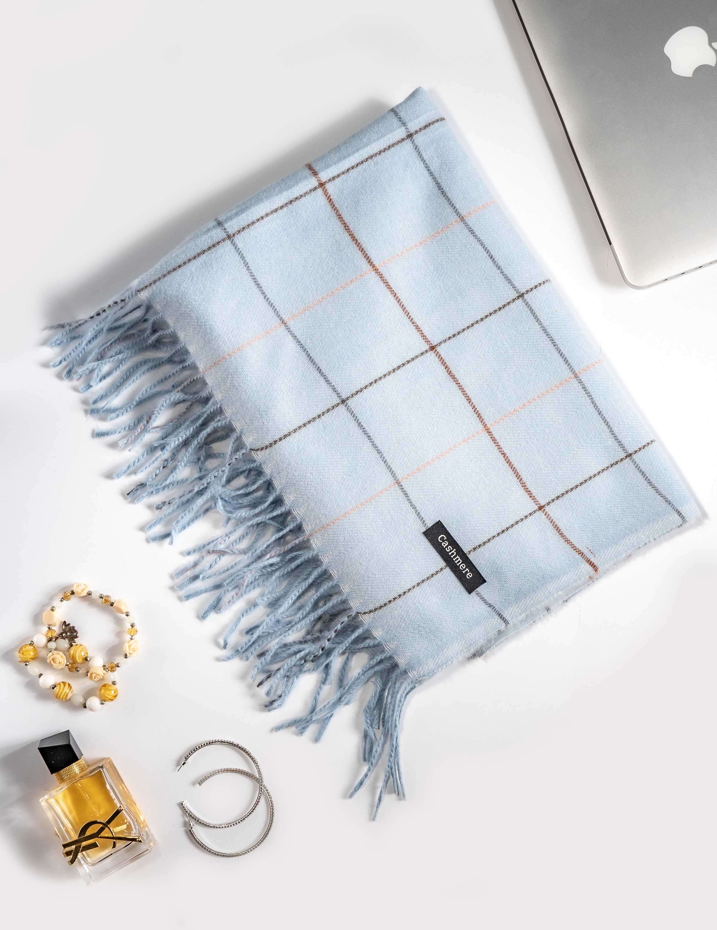 Предметка. Фотограф, Видеограф и Ваш личный Эксперт по Маркетингу