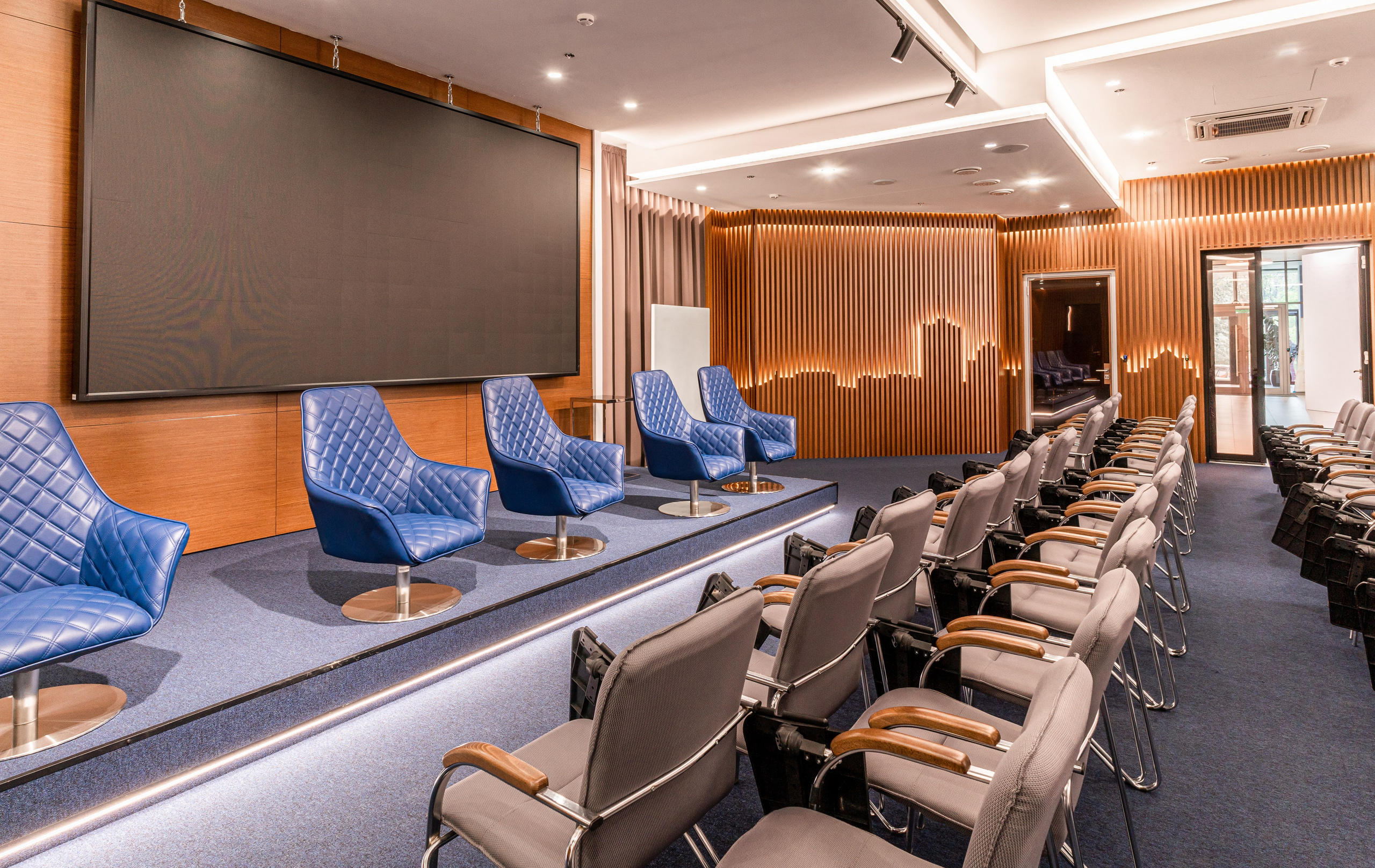 Интерьер. Фотограф, Видеограф и Ваш личный Эксперт по Маркетингу