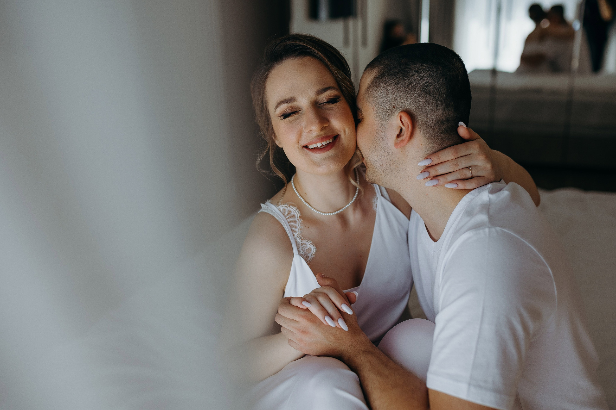 Wedding day 28.04.23. Свадебный фотограф в Санкт-Петербурге