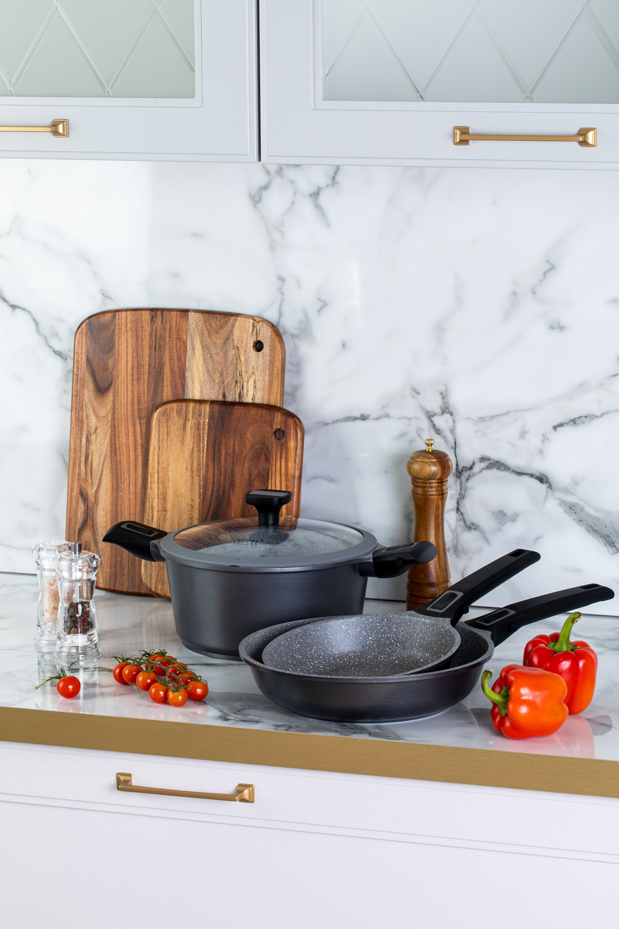 Gipfel. Фудфотограф, фудстилист и сет дизайнер в Москве Алена Синицына