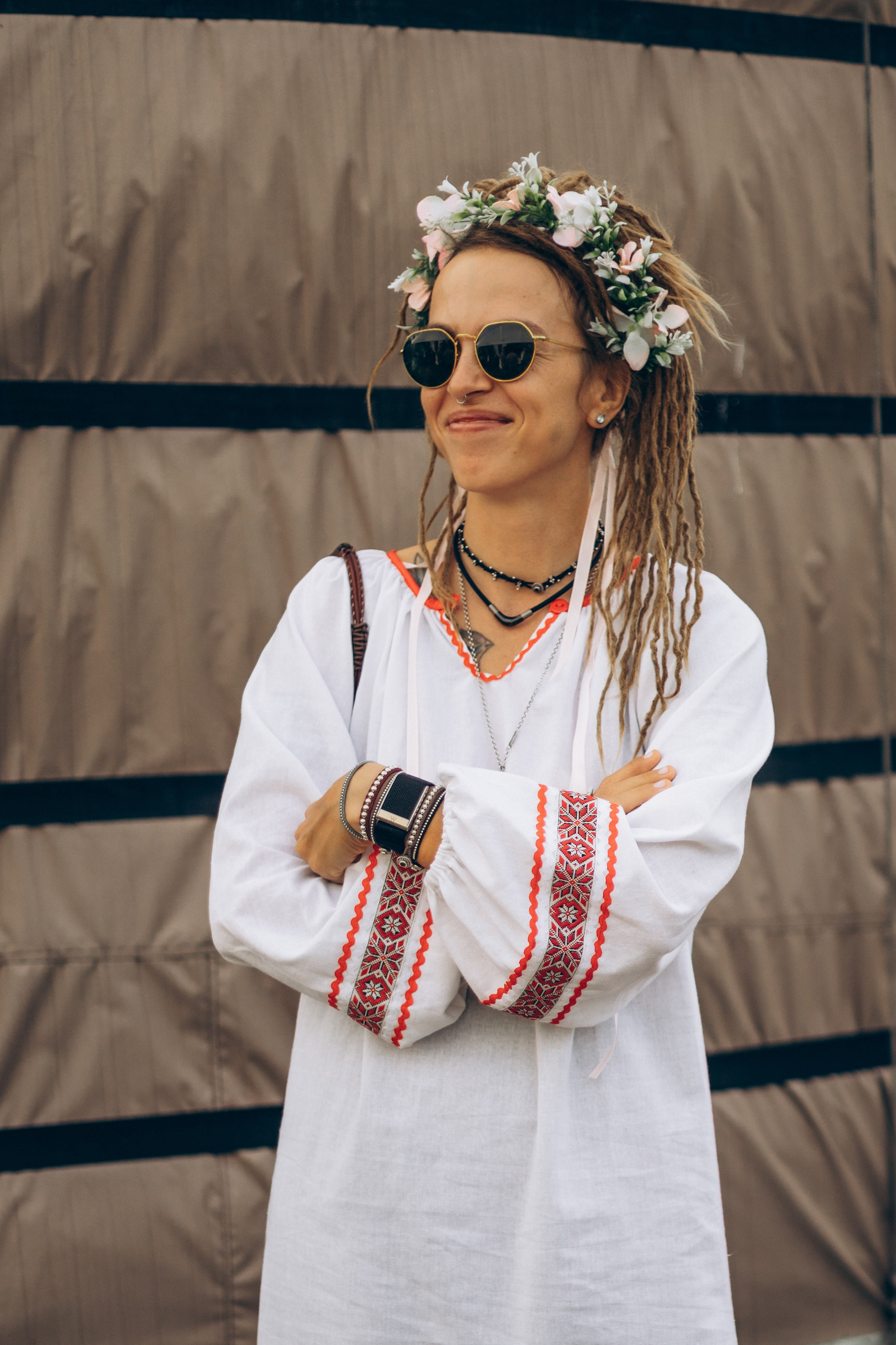 Этно — Свадьба. Свадебный и семейный фотограф в Москве Анастасия. Помогу вам быть собой и создам теплые, живые фотографии. Семейный фотограф в Дмитрове