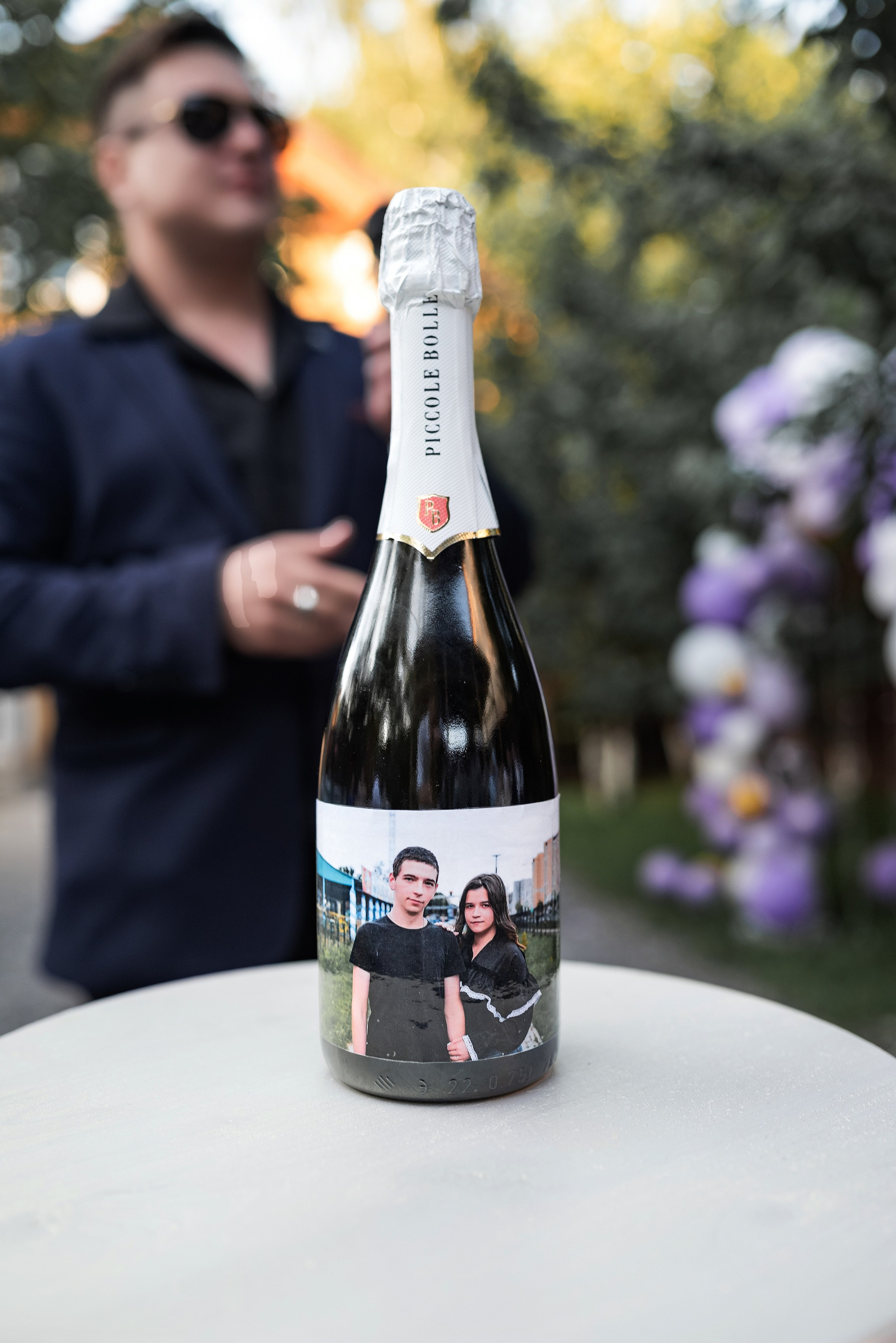 Ах, эта Свадьба…. Главная