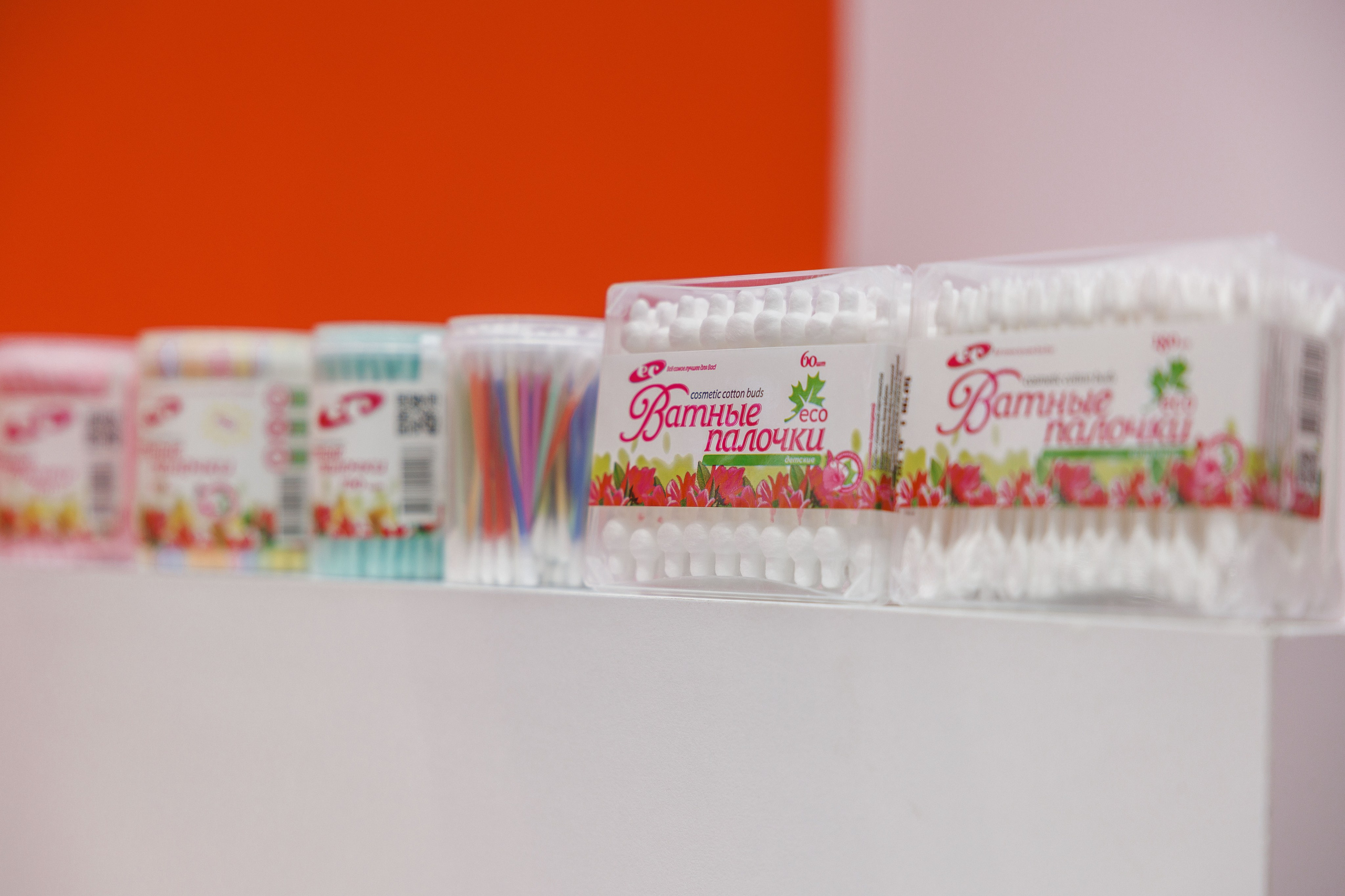 Рязанская делегация. About