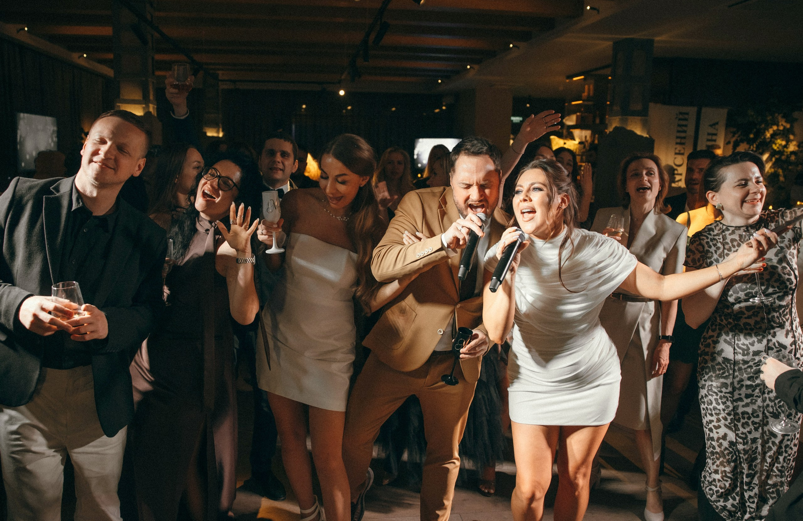 Татьяна Рыбалко. Фотограф в России, Семейный фотограф, репортажный фотограф, детский фотограф, портретный фотограф, контент фотограф, универсальный фотограф