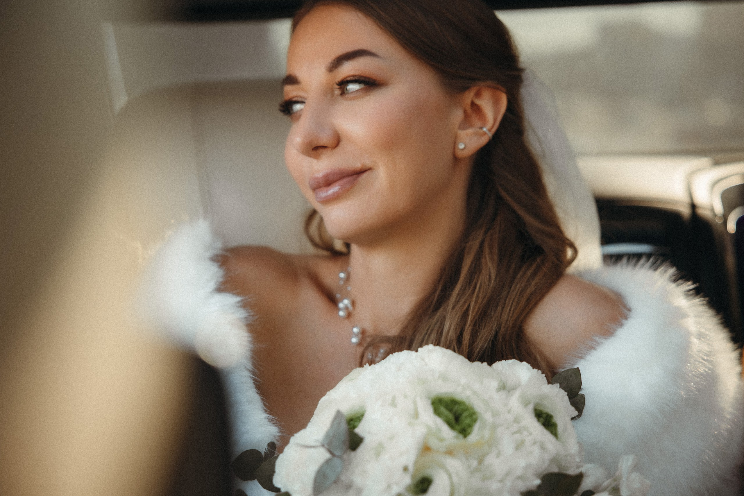 Татьяна Рыбалко. Фотограф в России, Семейный фотограф, репортажный фотограф, детский фотограф, портретный фотограф, контент фотограф, универсальный фотограф