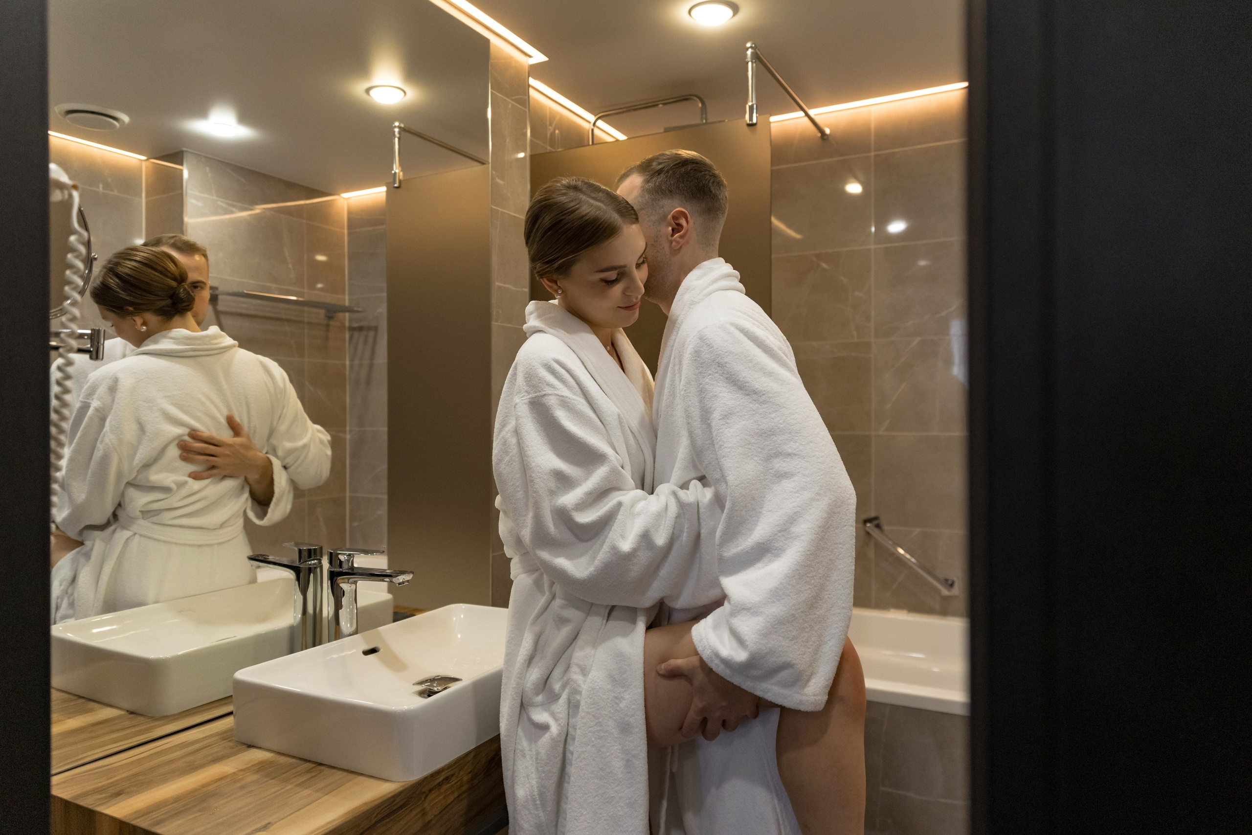 Юля и Максим. Свадебный и портретный фотограф в Санкт-Петербурге Надежда Чечулина